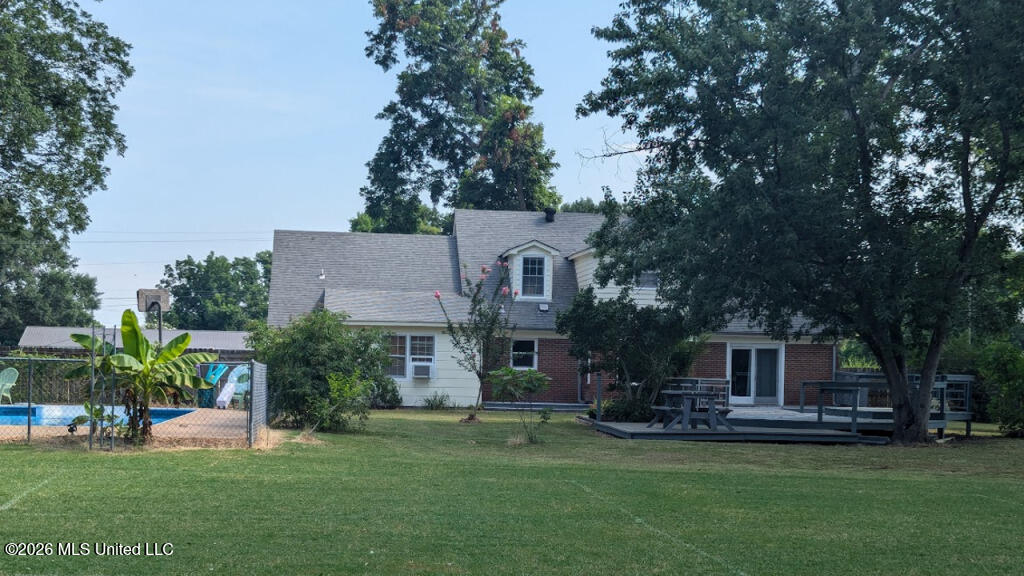 51 W Lake Lee Road Property Photo 19