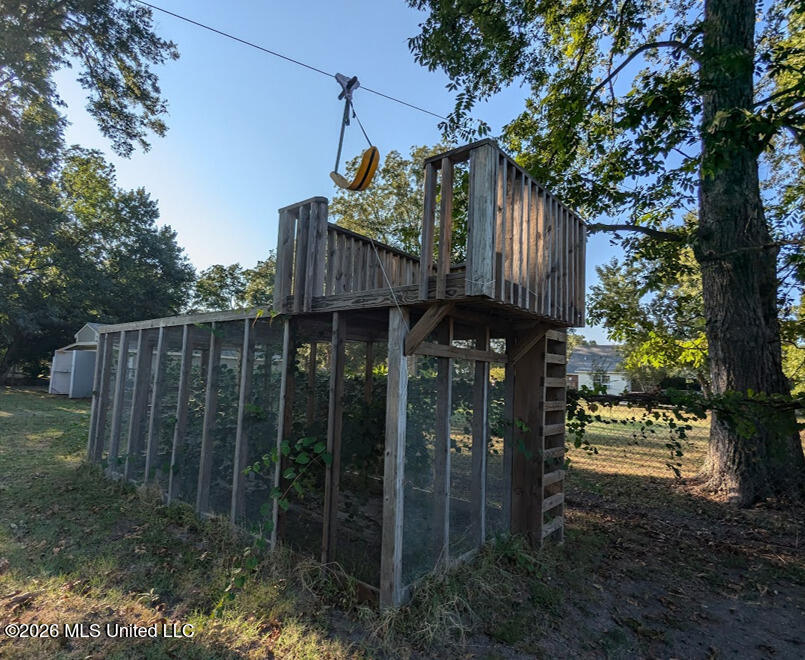 51 W Lake Lee Road Property Photo 21