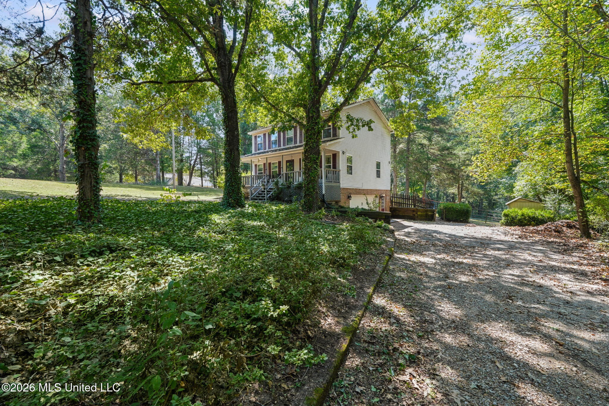 11565 Miller Road Property Photo 3