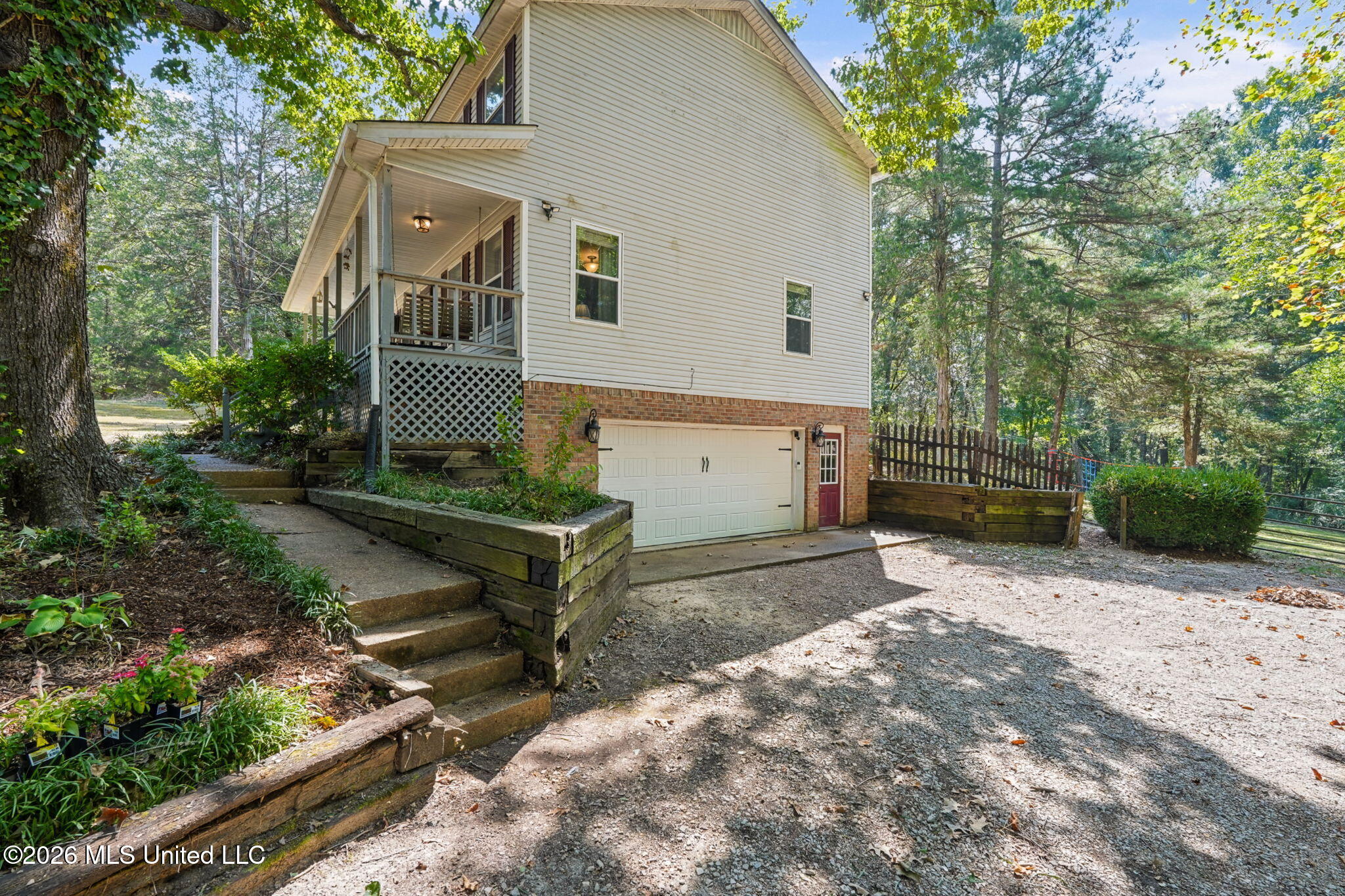11565 Miller Road Property Photo 4