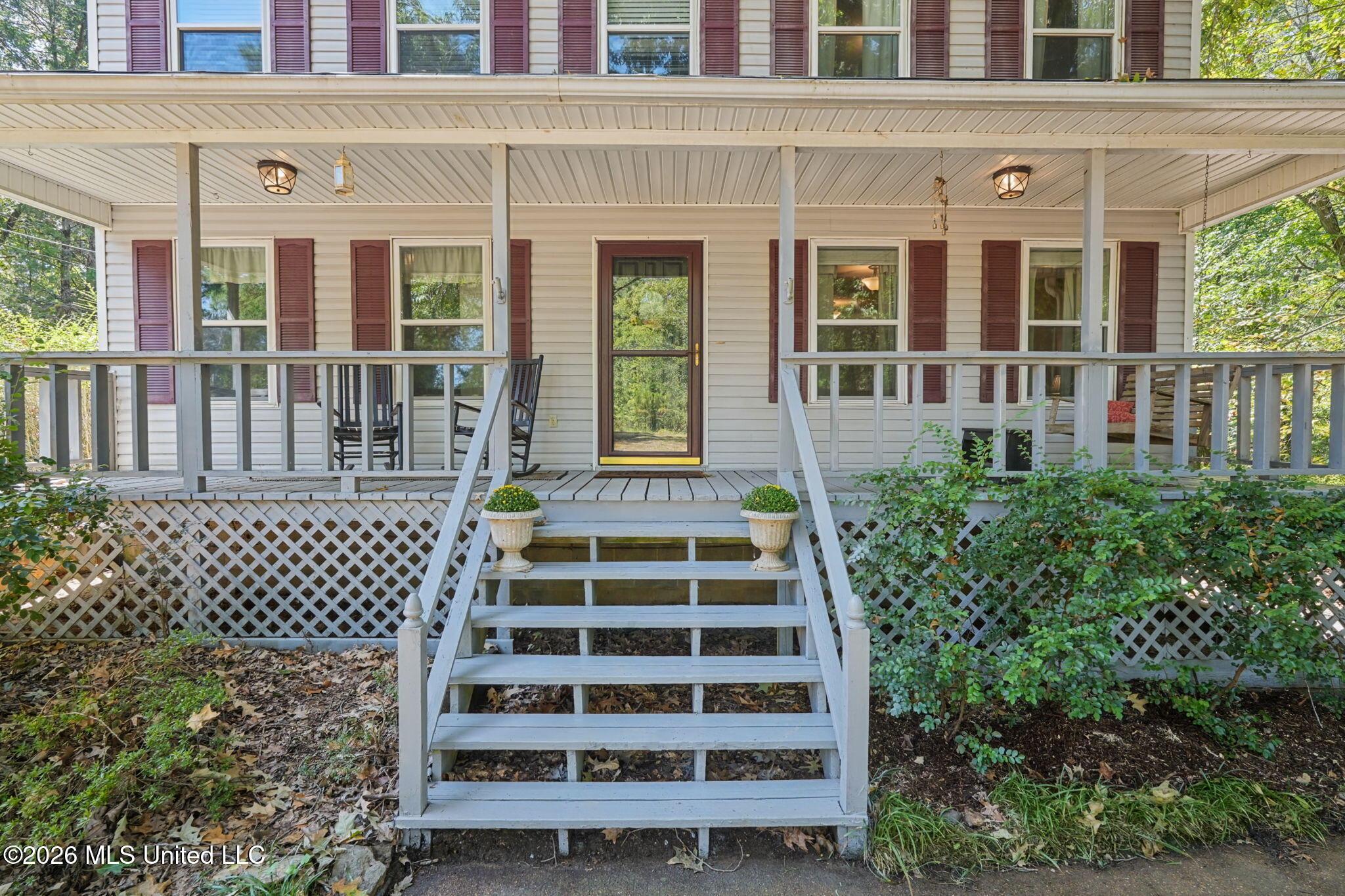 11565 Miller Road Property Photo 5