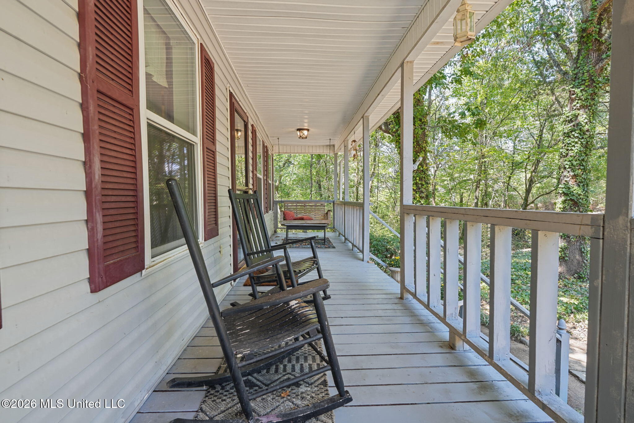 11565 Miller Road Property Photo 6