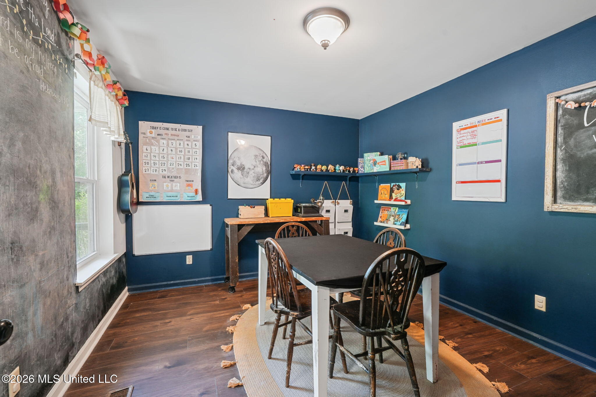 11565 Miller Road Property Photo 8