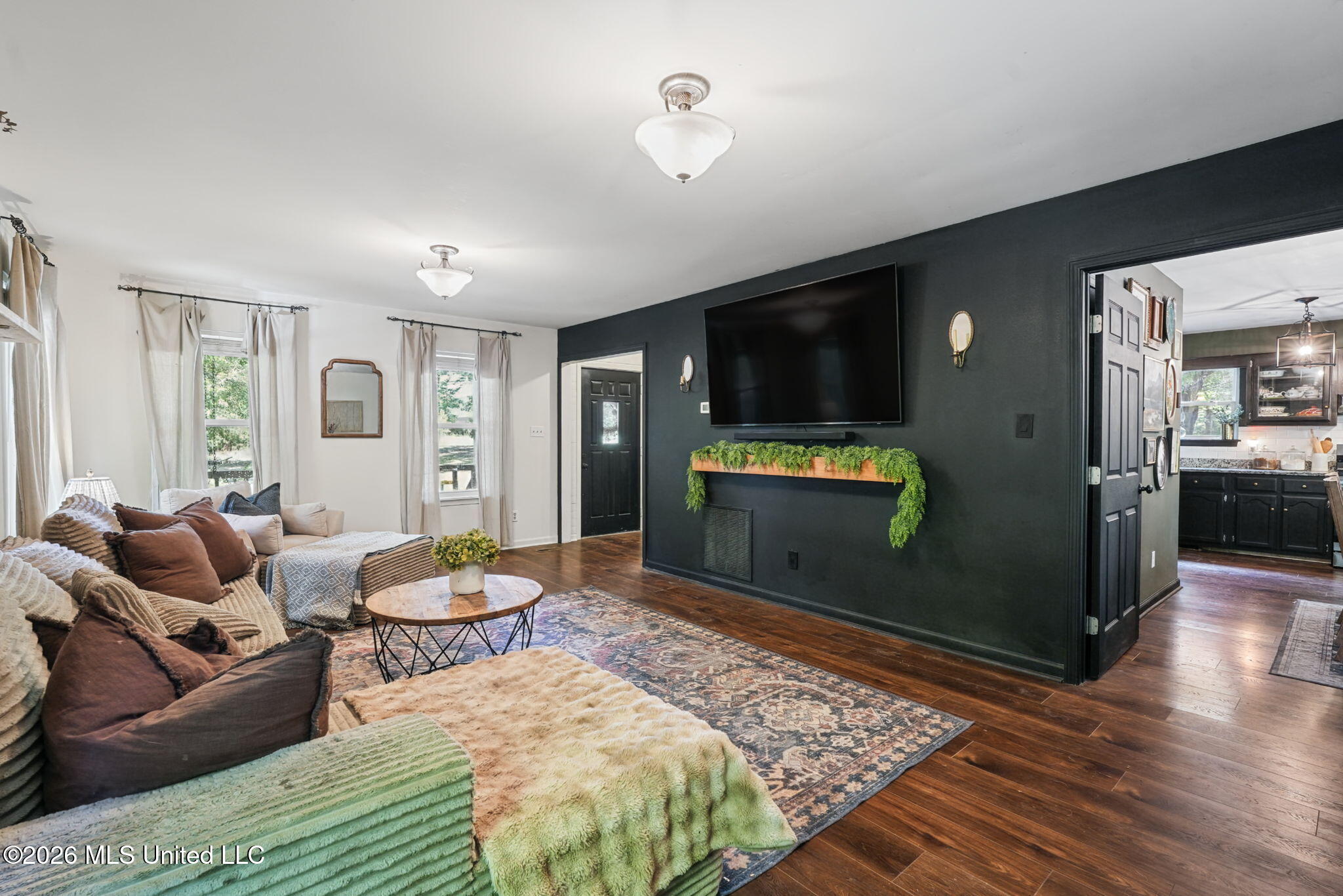 11565 Miller Road Property Photo 10