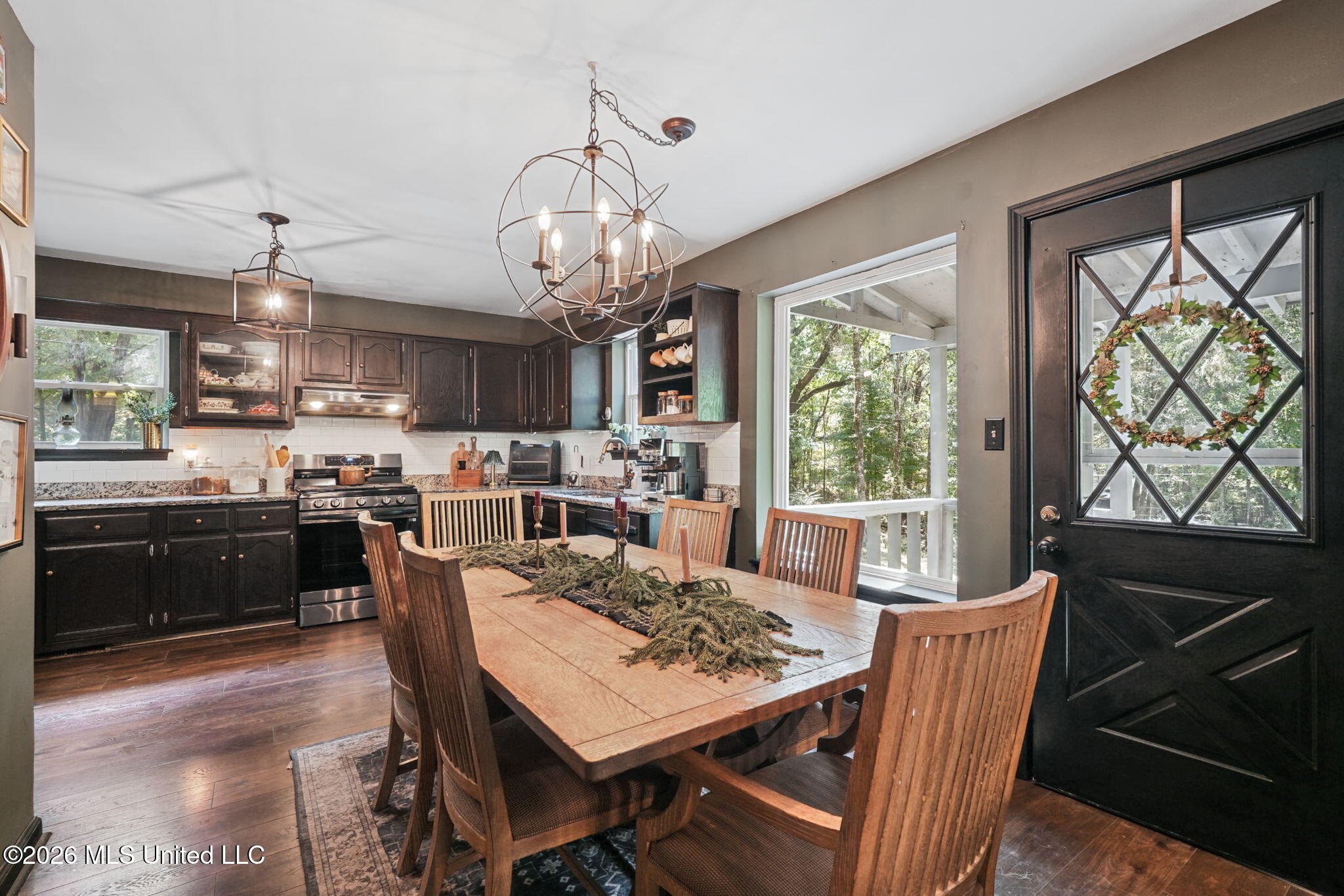 11565 Miller Road Property Photo 11