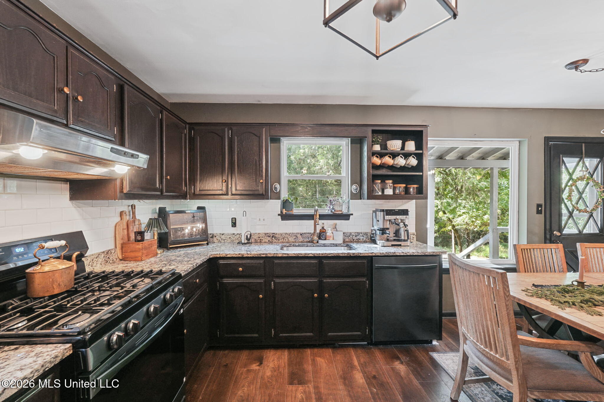 11565 Miller Road Property Photo 12