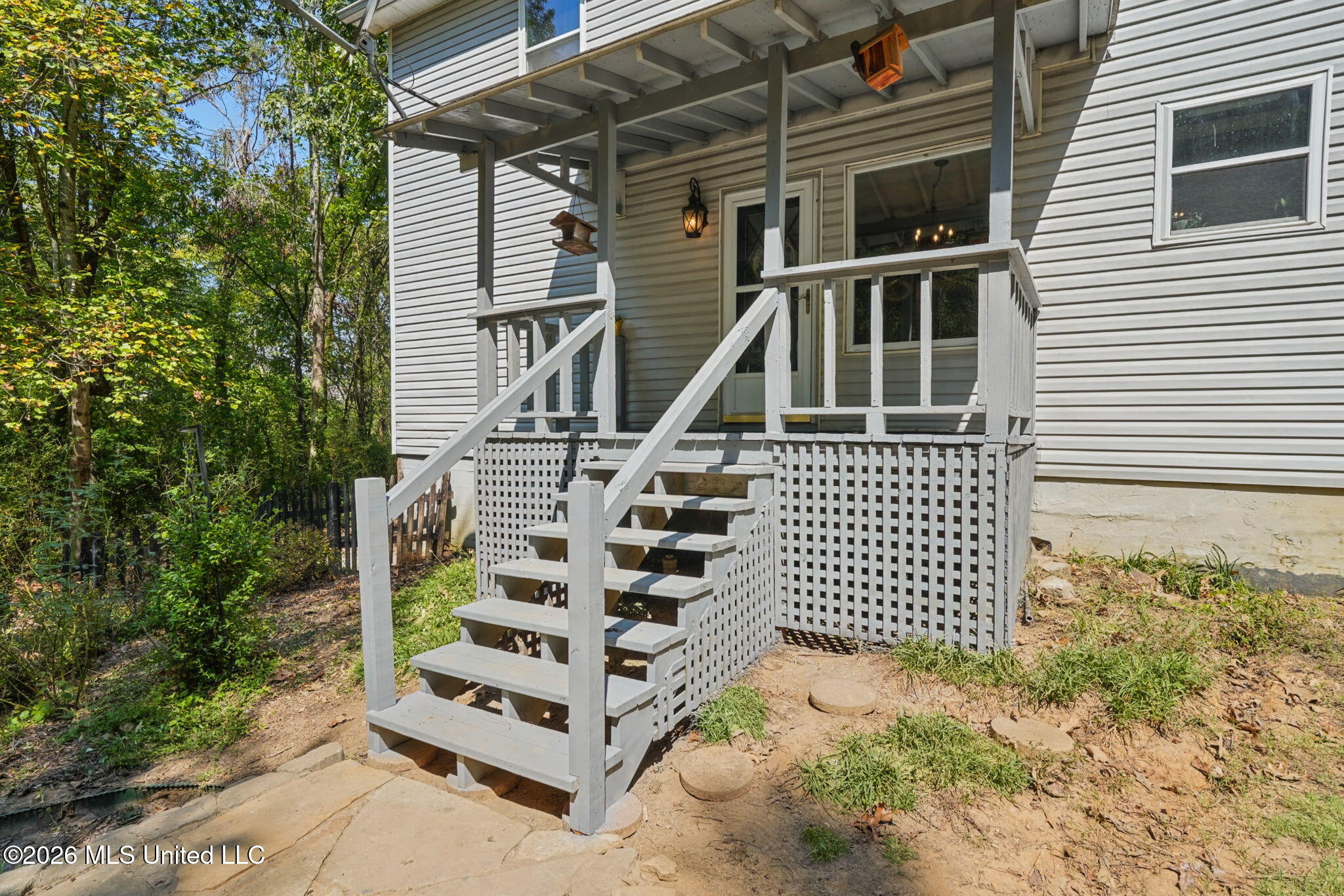 11565 Miller Road Property Photo 13