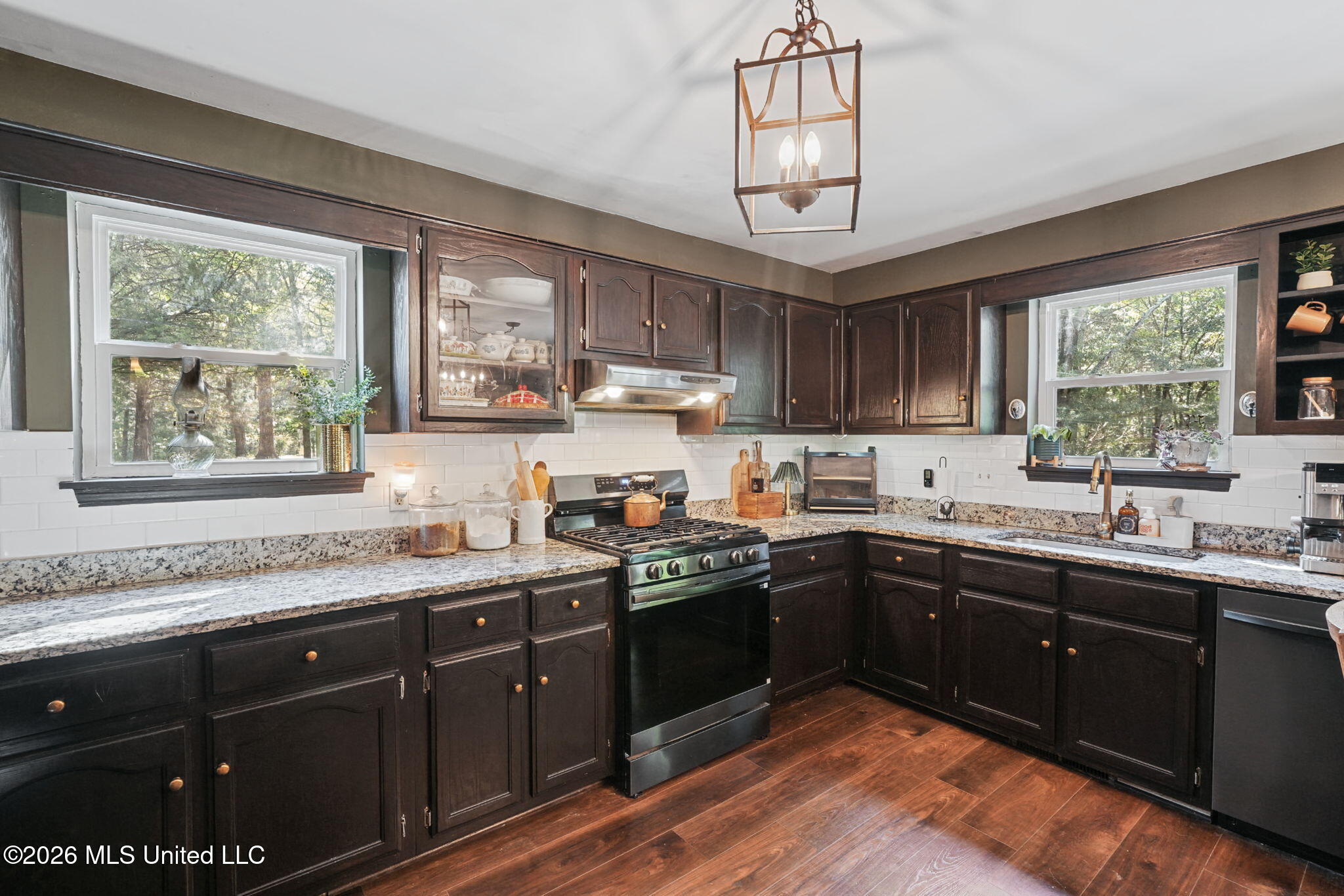 11565 Miller Road Property Photo 14