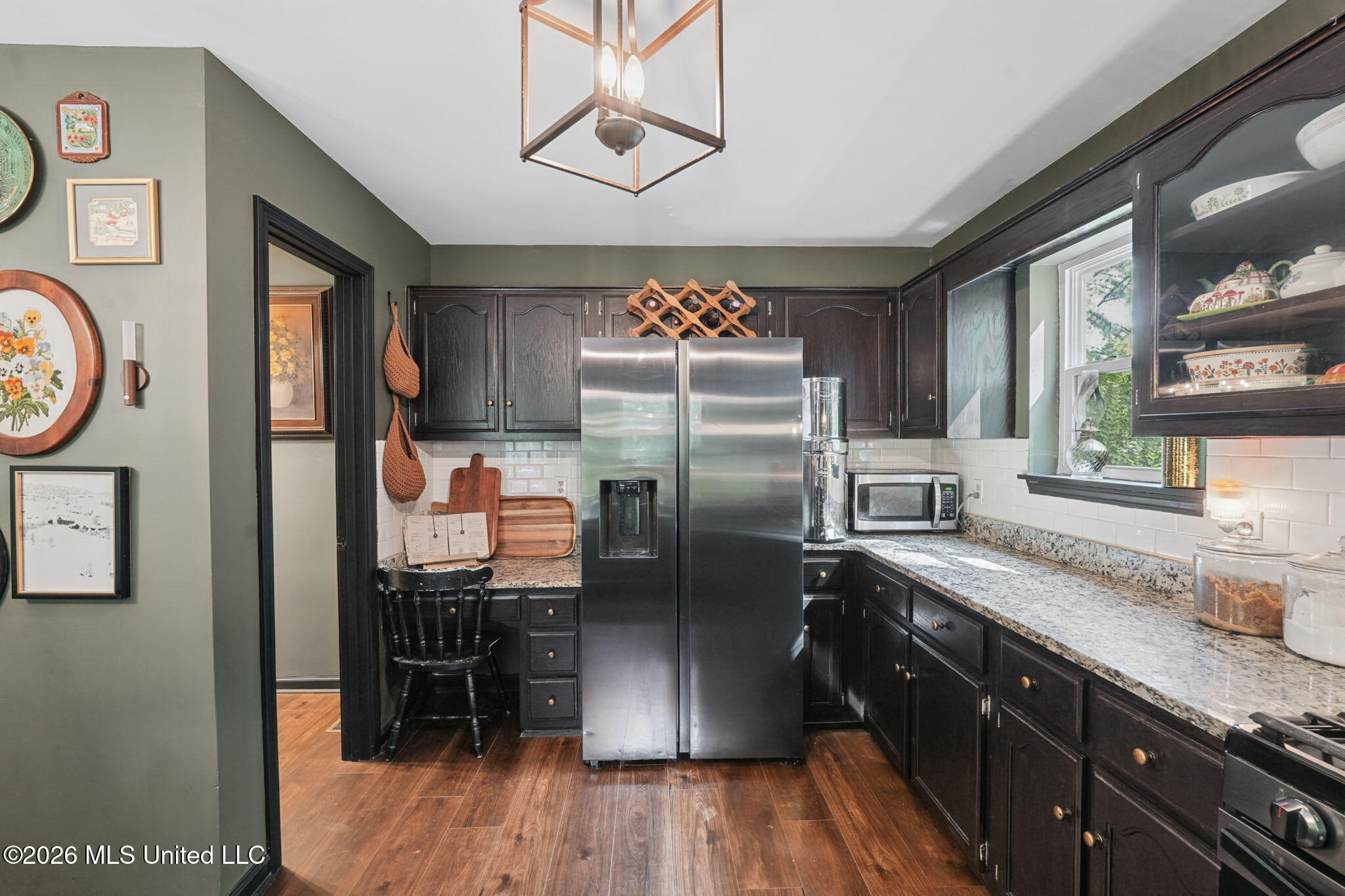 11565 Miller Road Property Photo 15