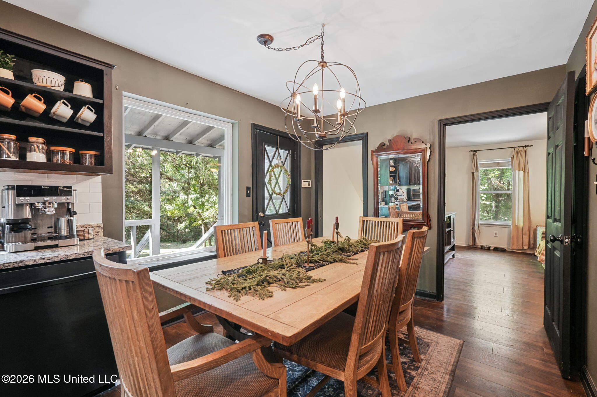 11565 Miller Road Property Photo 16