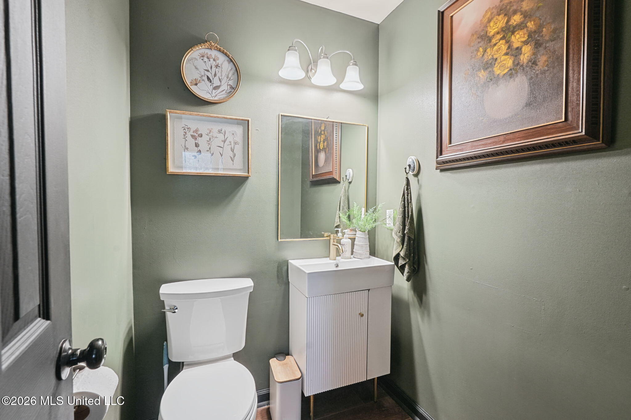 11565 Miller Road Property Photo 17