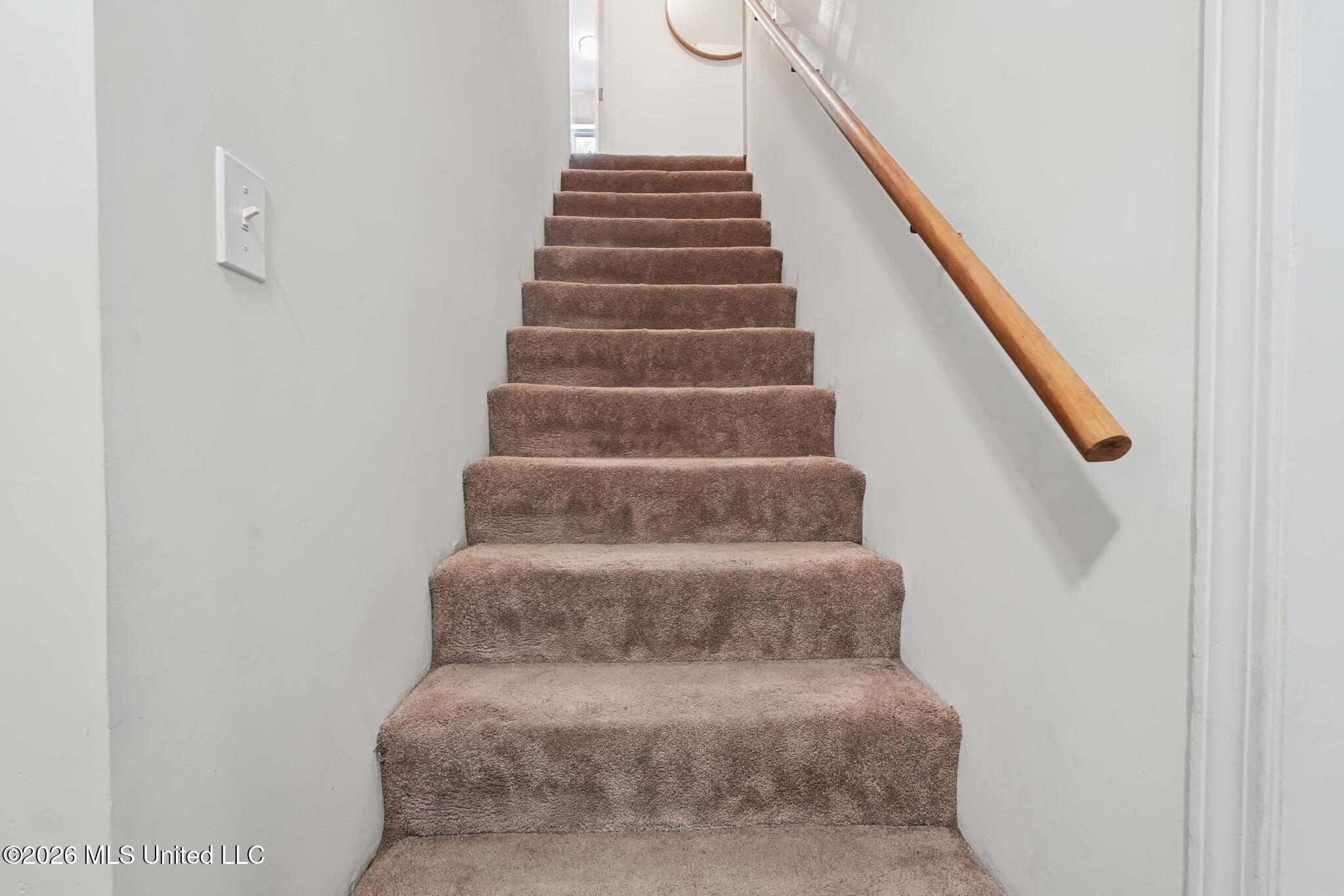 11565 Miller Road Property Photo 18