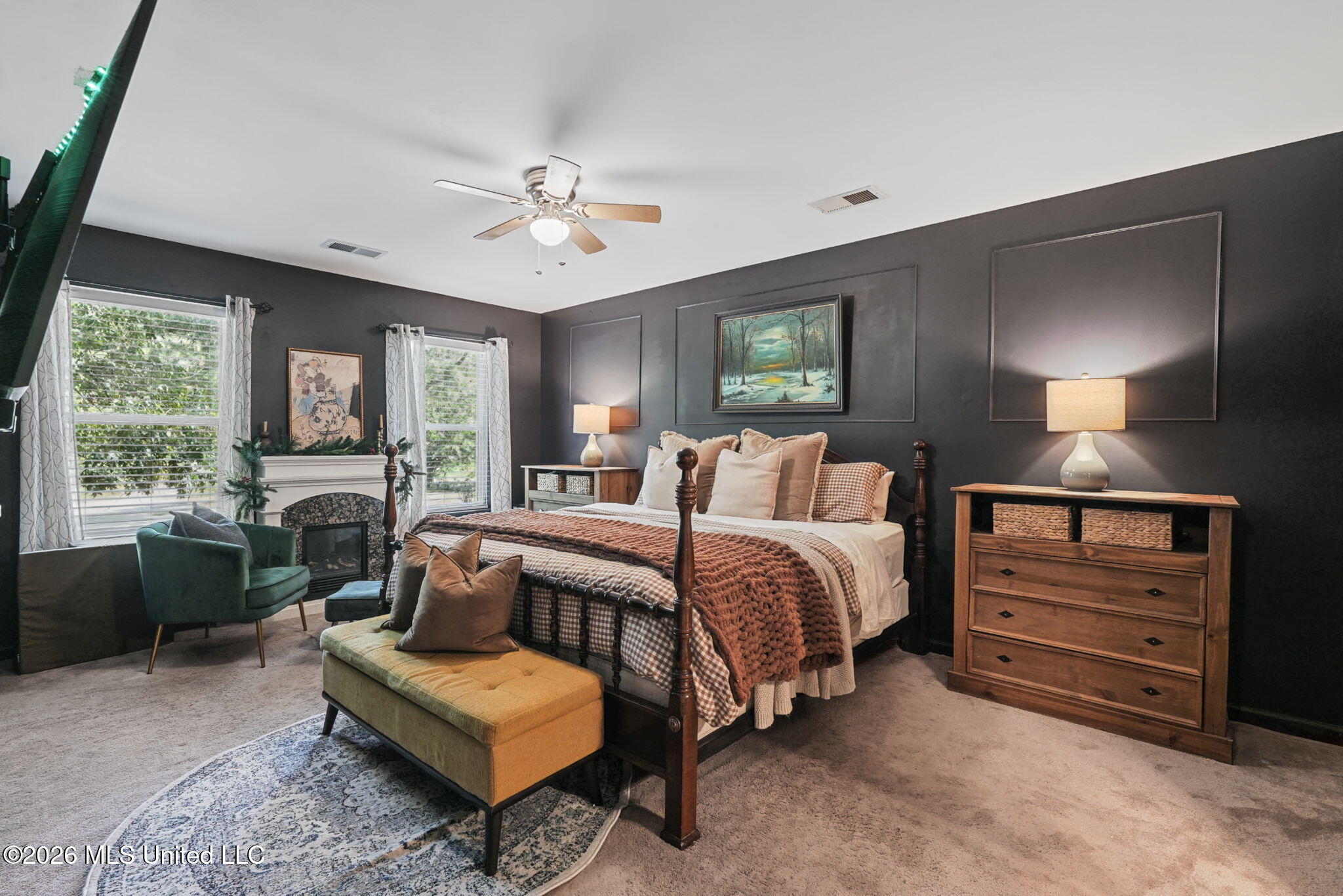 11565 Miller Road Property Photo 19