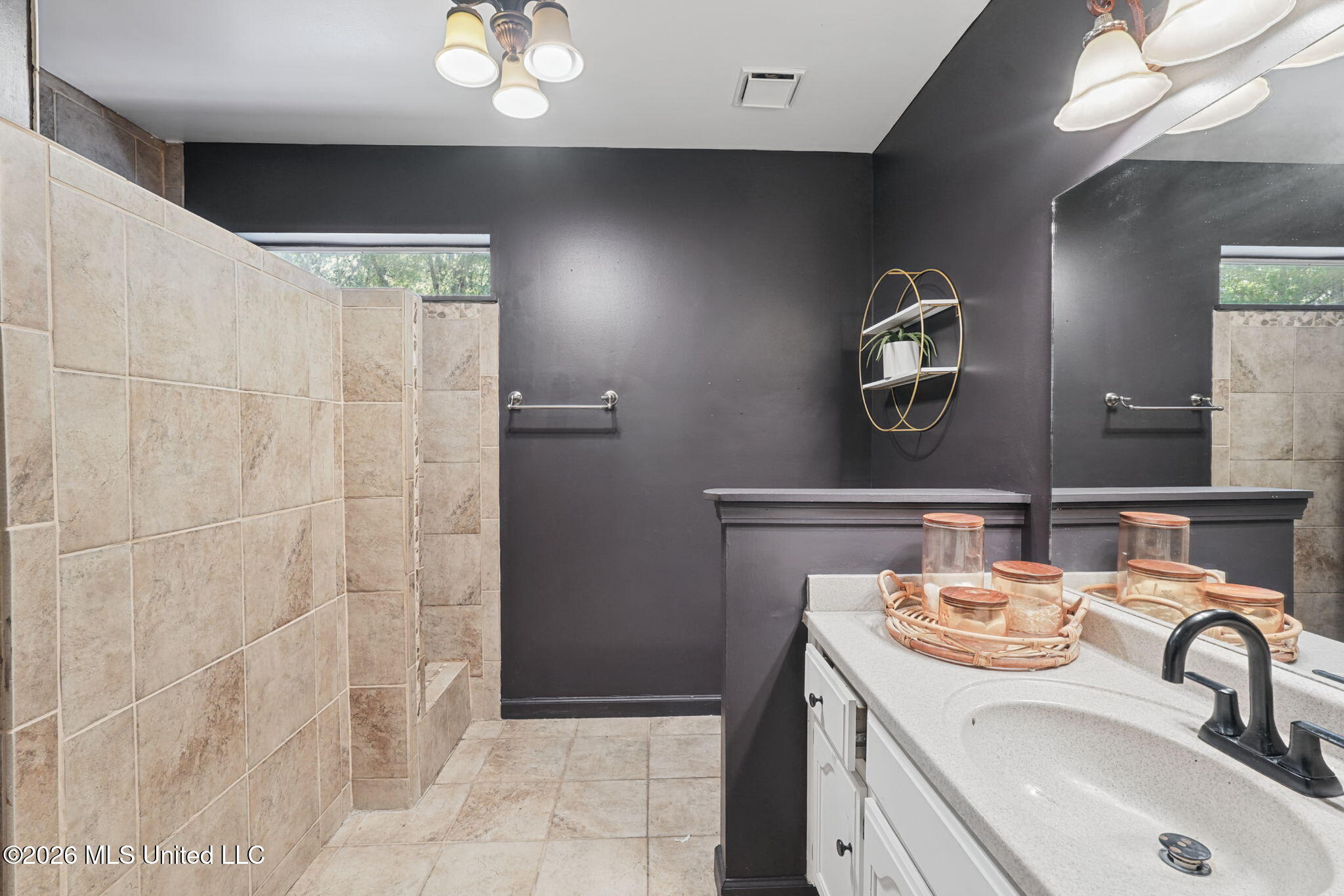 11565 Miller Road Property Photo 21