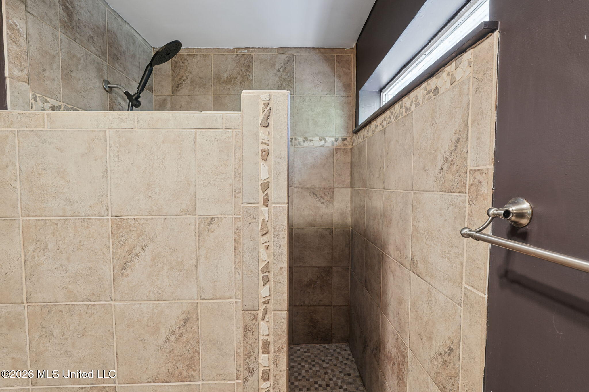 11565 Miller Road Property Photo 22