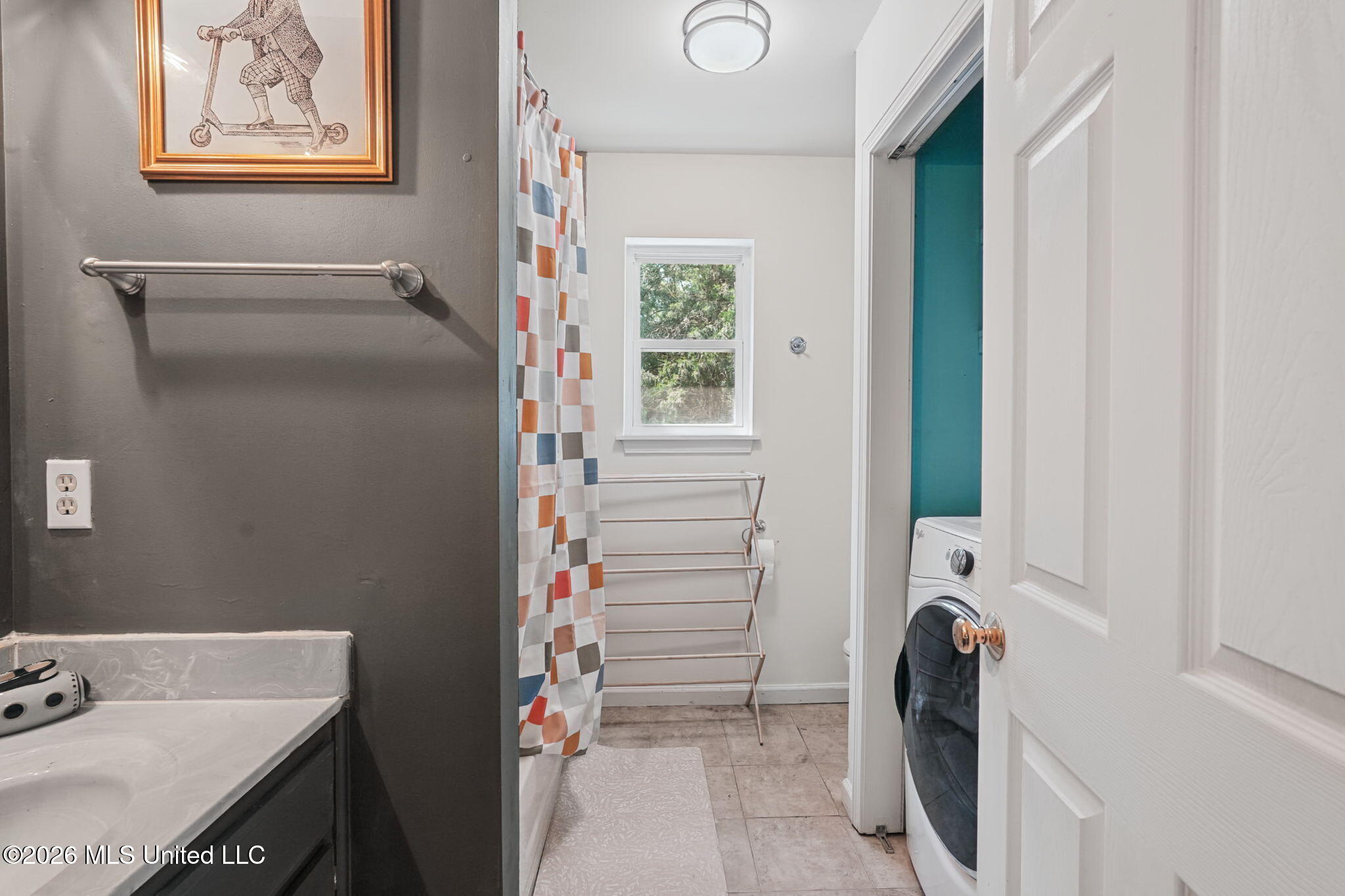 11565 Miller Road Property Photo 24