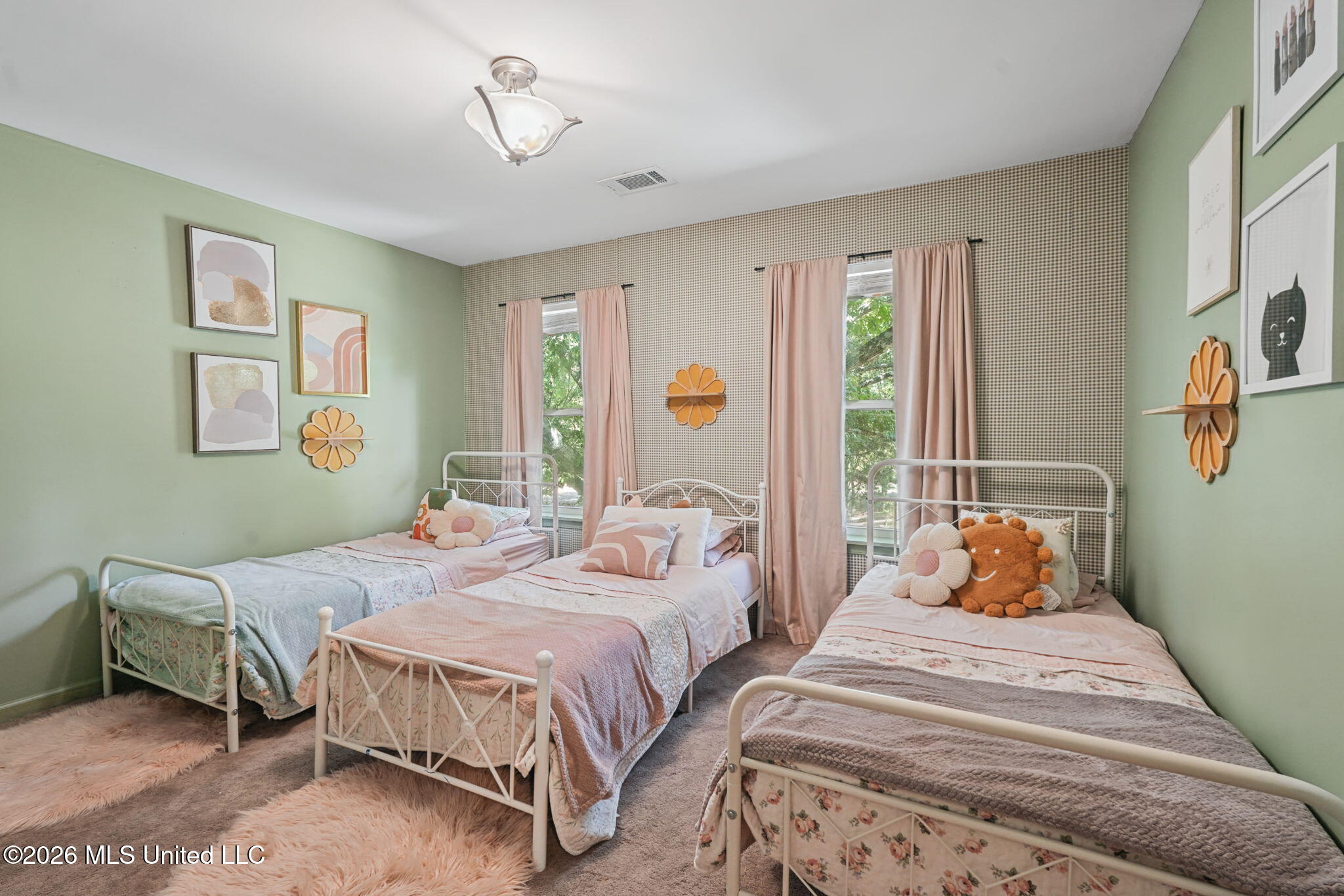 11565 Miller Road Property Photo 26