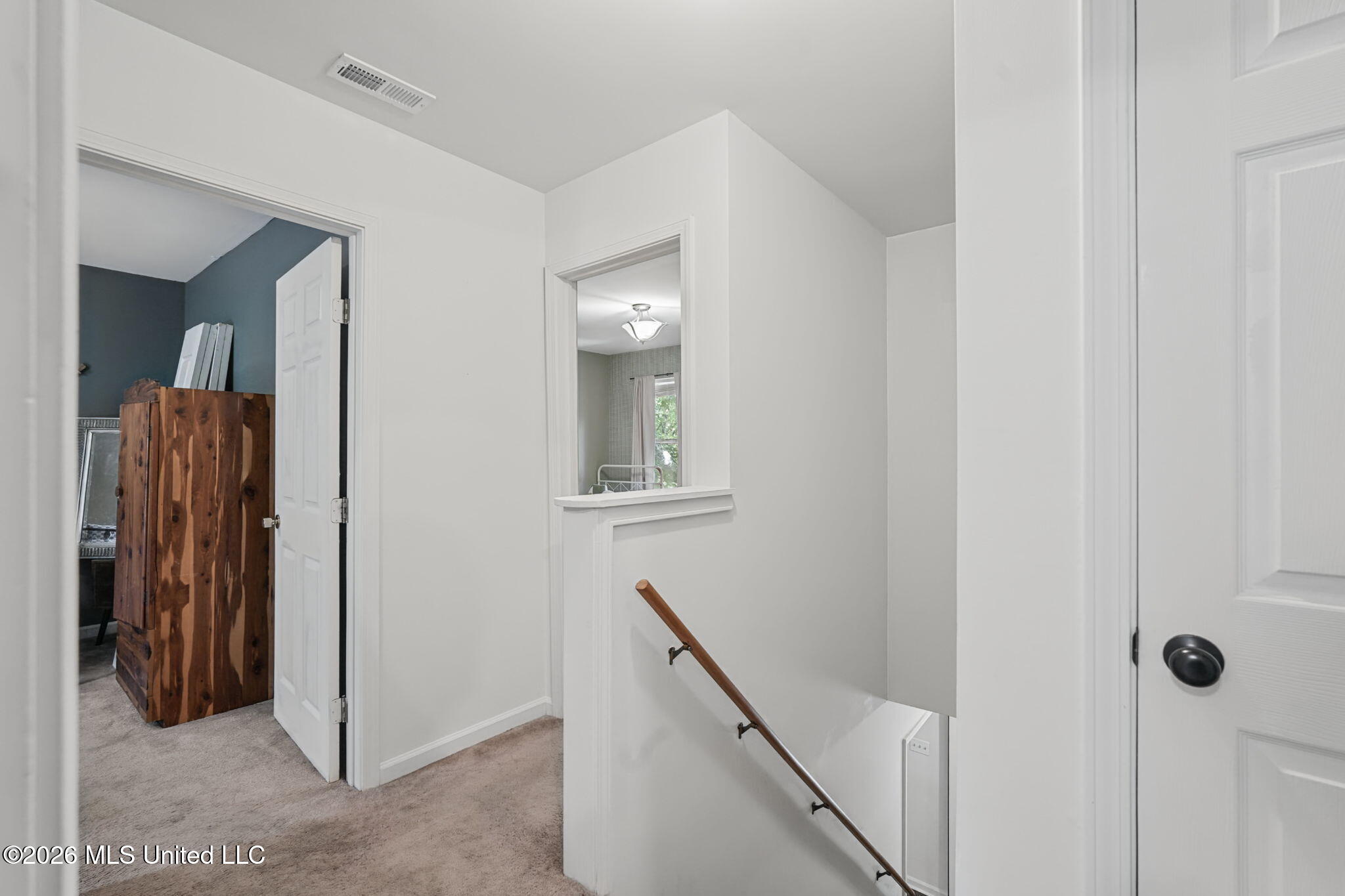 11565 Miller Road Property Photo 27