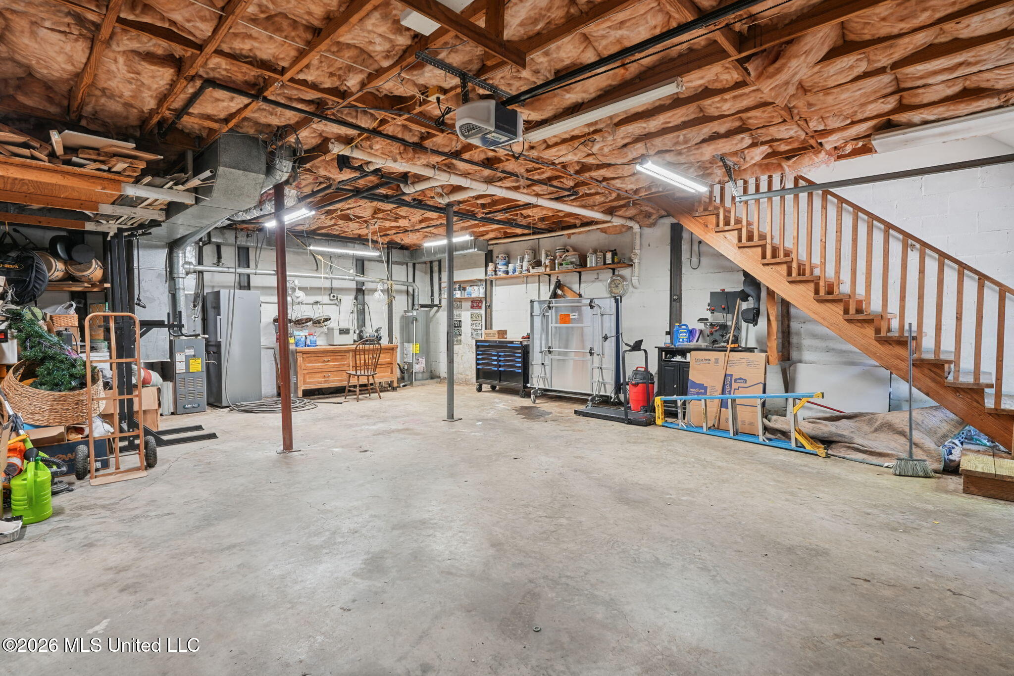 11565 Miller Road Property Photo 28
