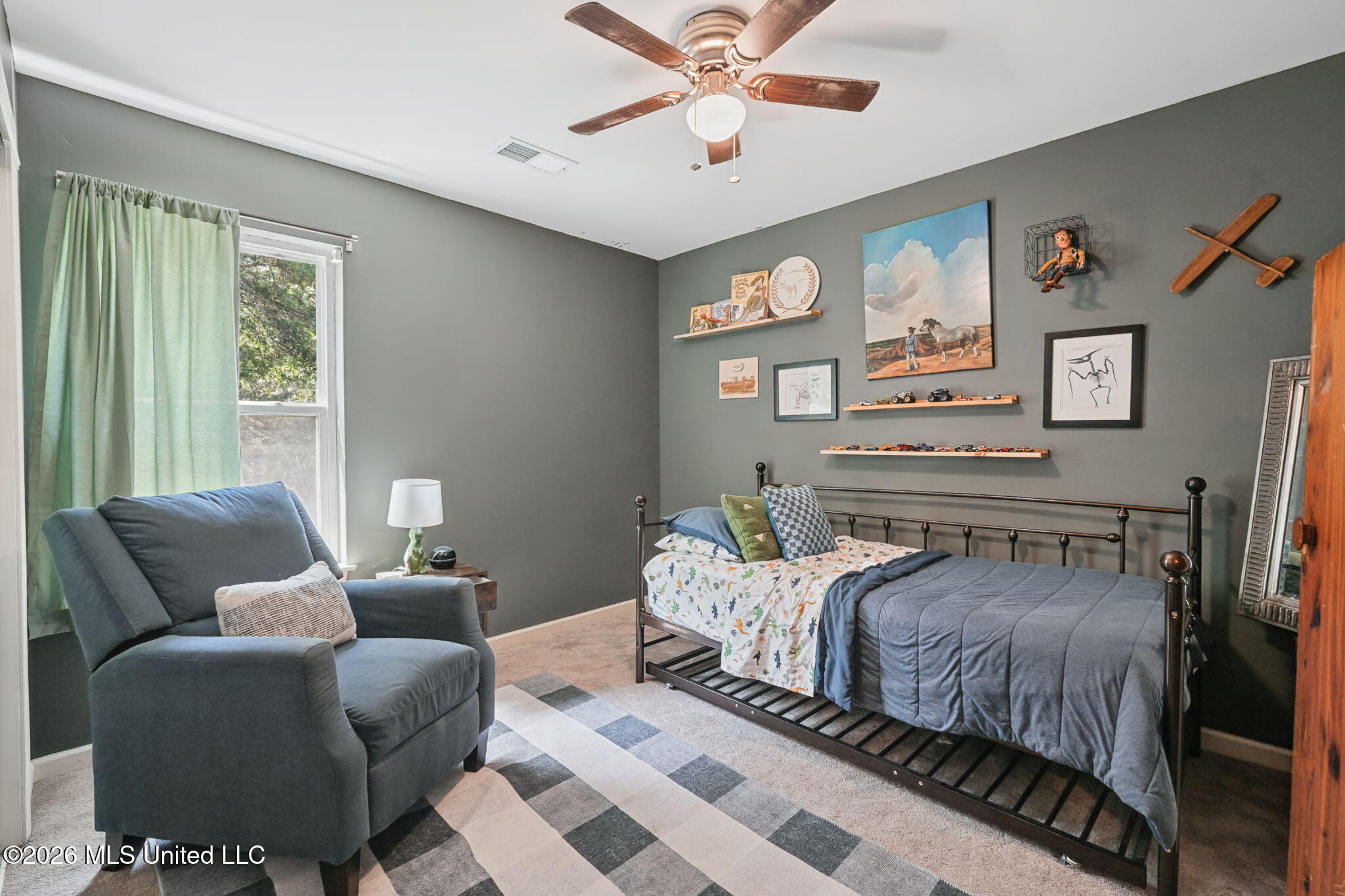 11565 Miller Road Property Photo 29