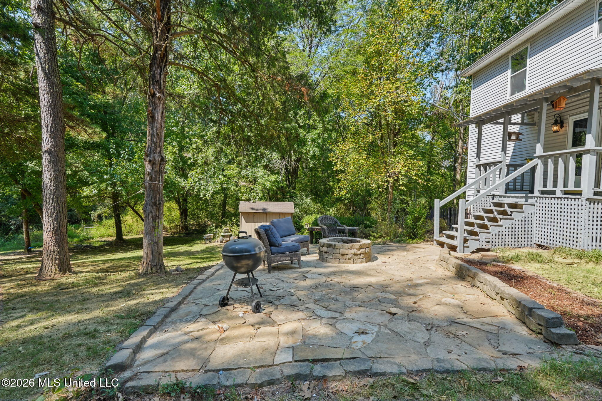 11565 Miller Road Property Photo 30