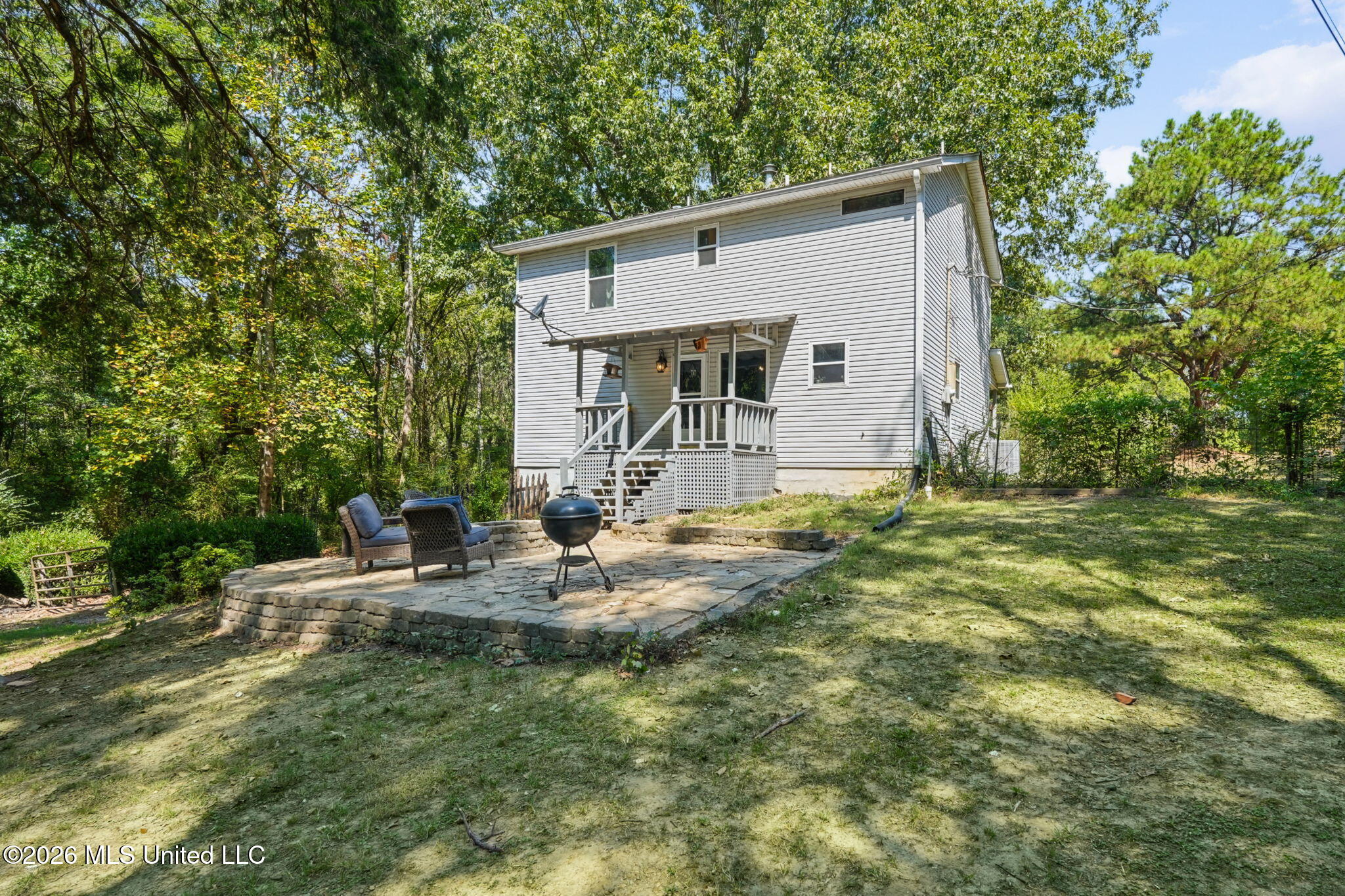 11565 Miller Road Property Photo 31
