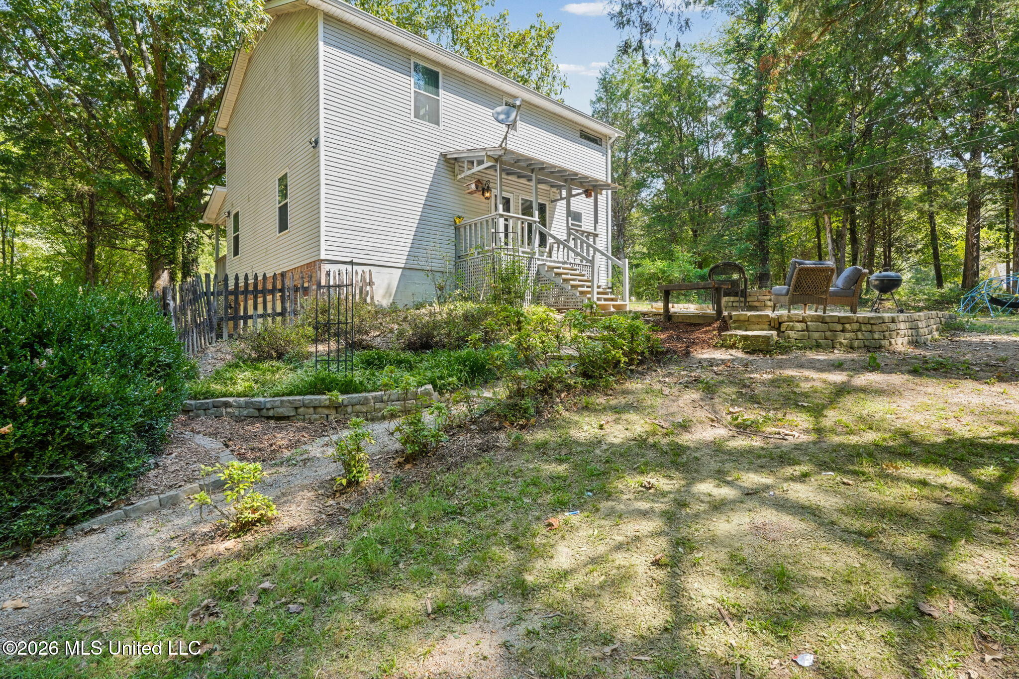 11565 Miller Road Property Photo 32