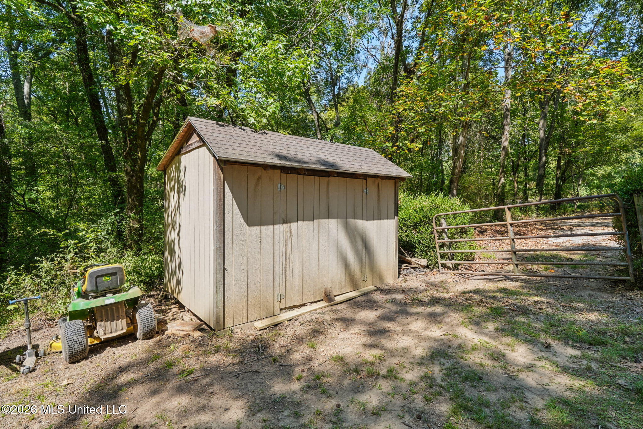 11565 Miller Road Property Photo 34