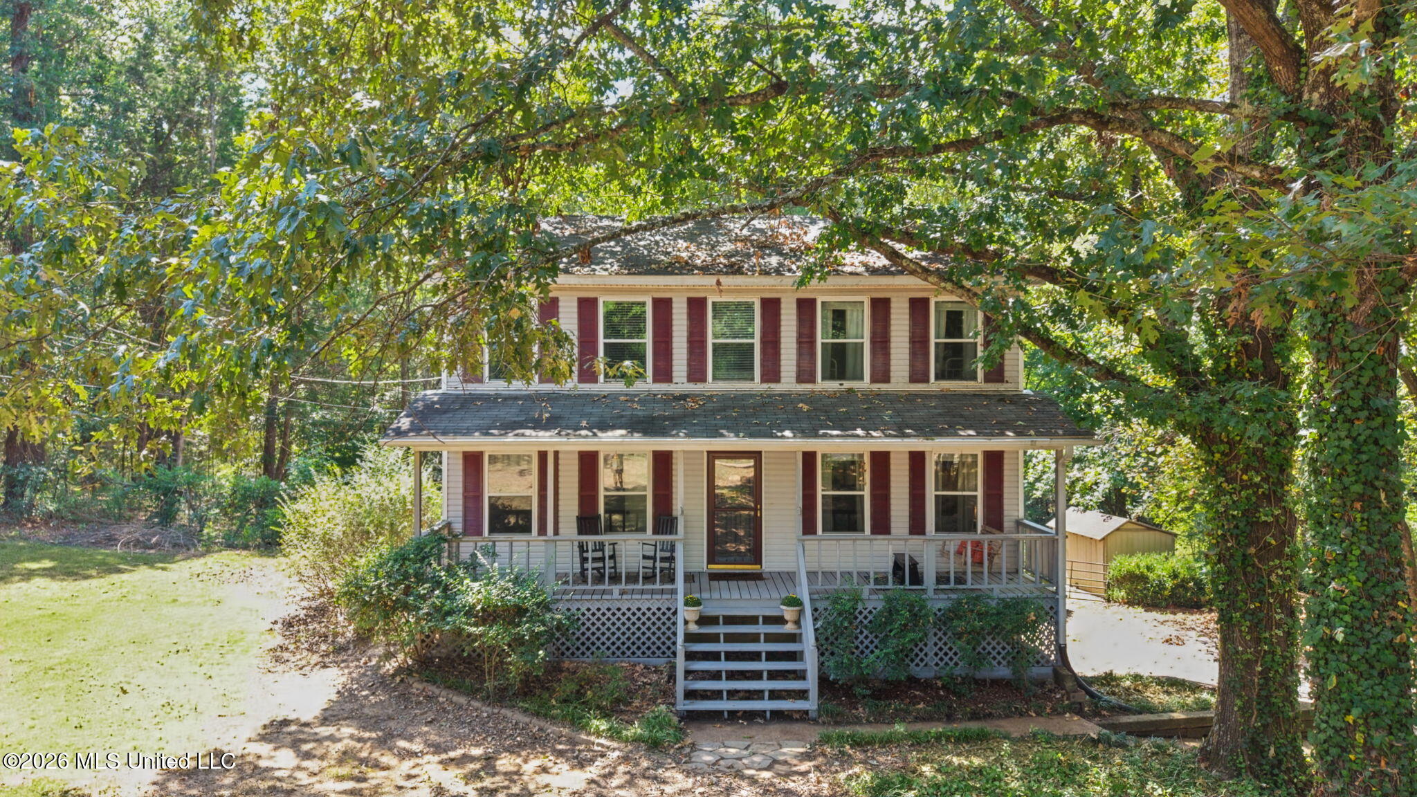 11565 Miller Road Property Photo 35
