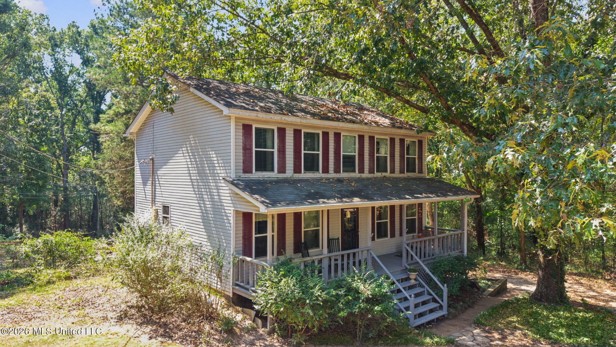 11565 Miller Road Property Photo 36