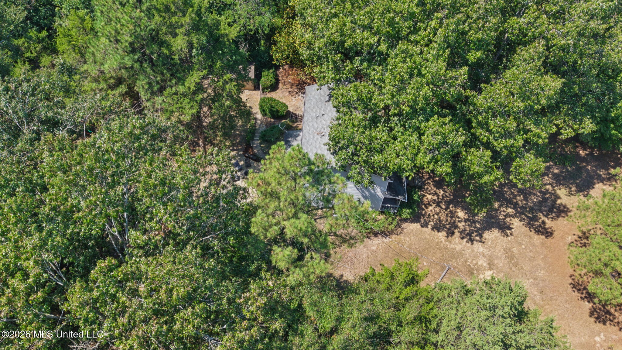 11565 Miller Road Property Photo 37