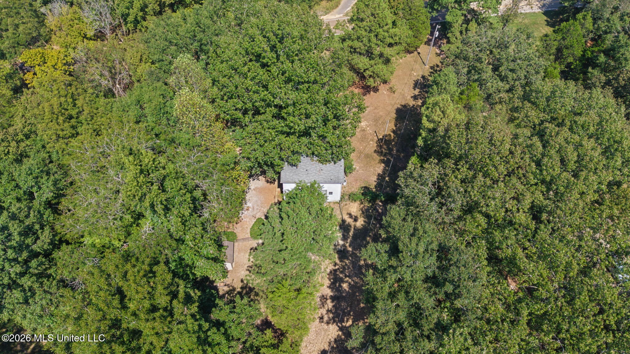11565 Miller Road Property Photo 38