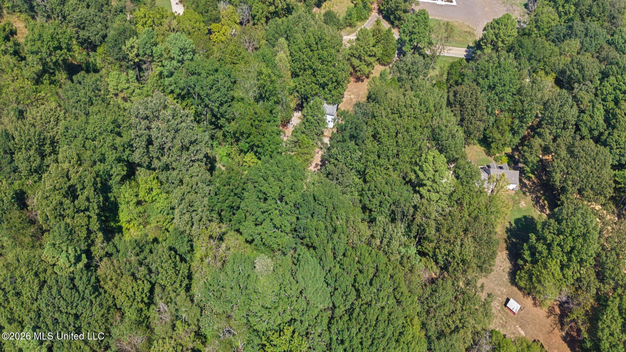 11565 Miller Road Property Photo 39
