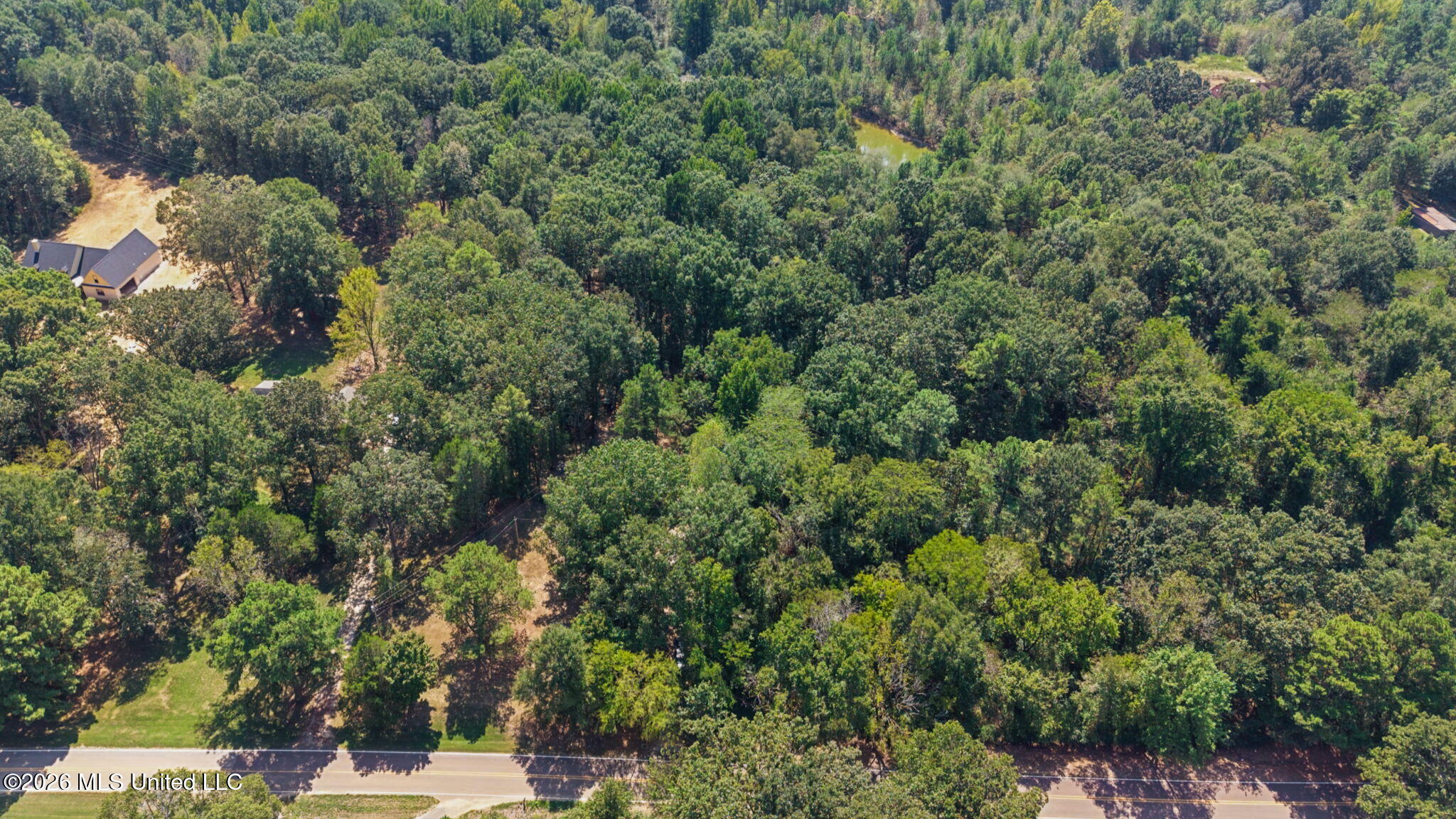 11565 Miller Road Property Photo 40