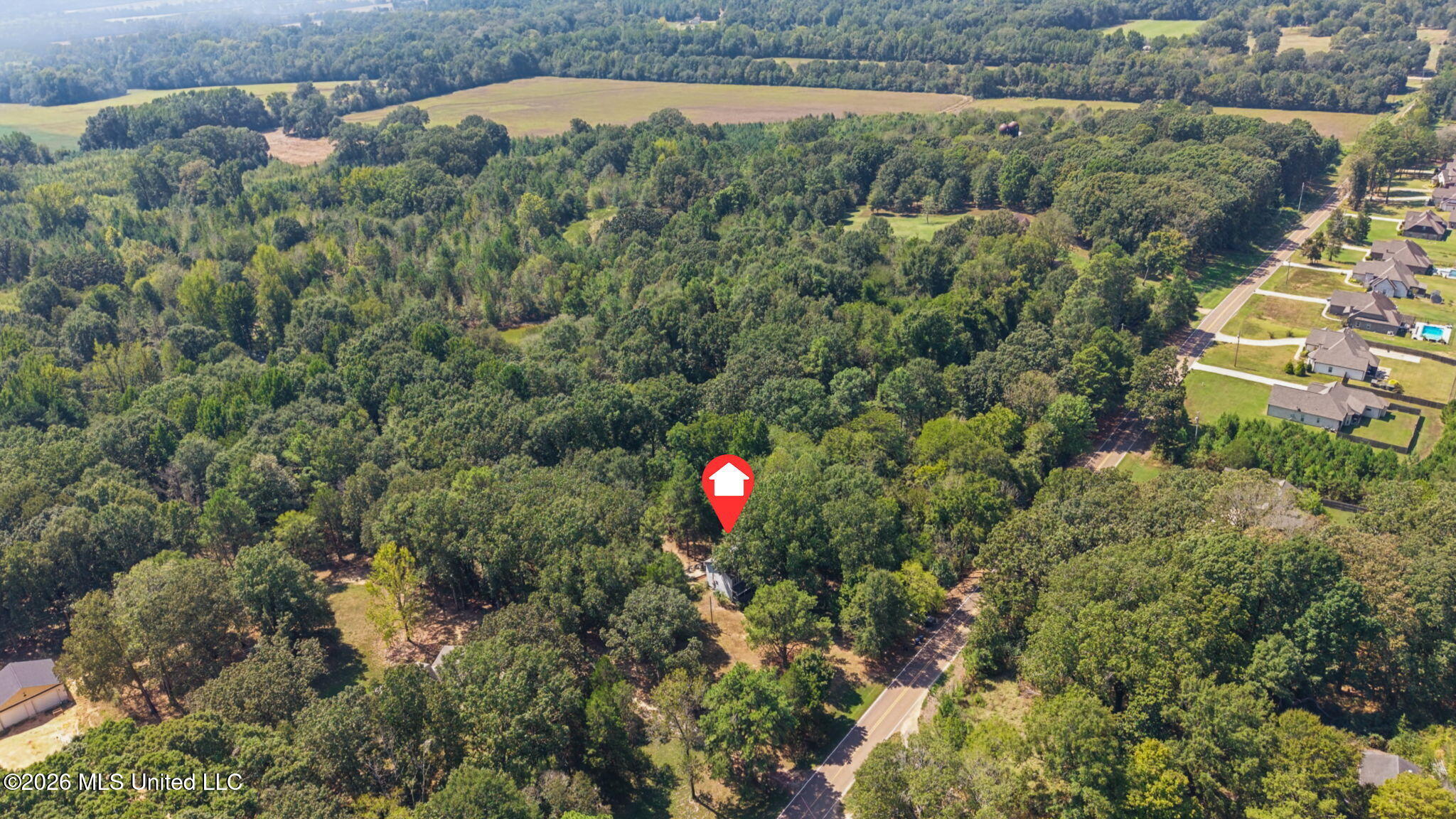 11565 Miller Road Property Photo 42