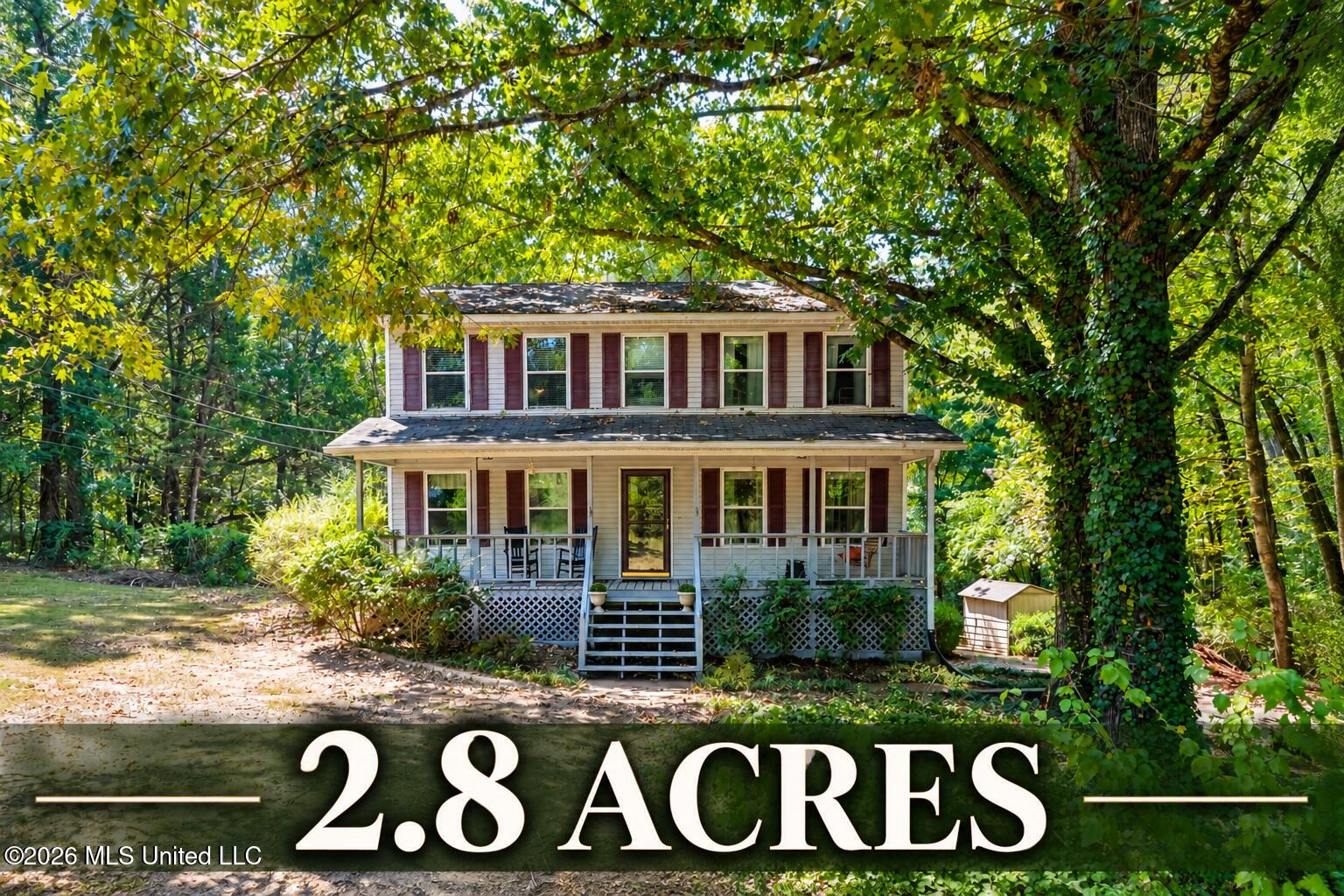 11565 Miller Road Property Photo 43