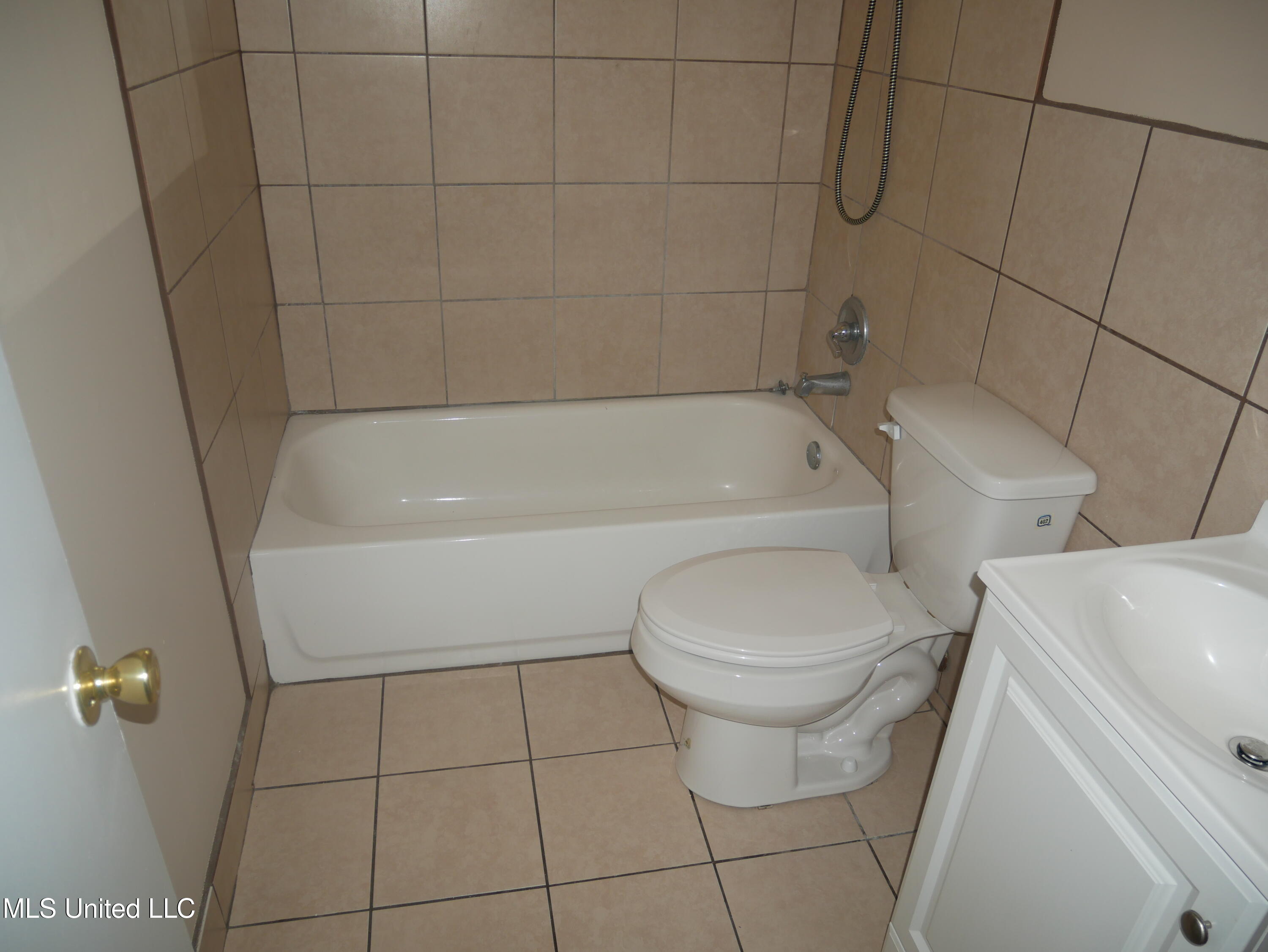 1416 Vicksburg Drive Property Photo 12