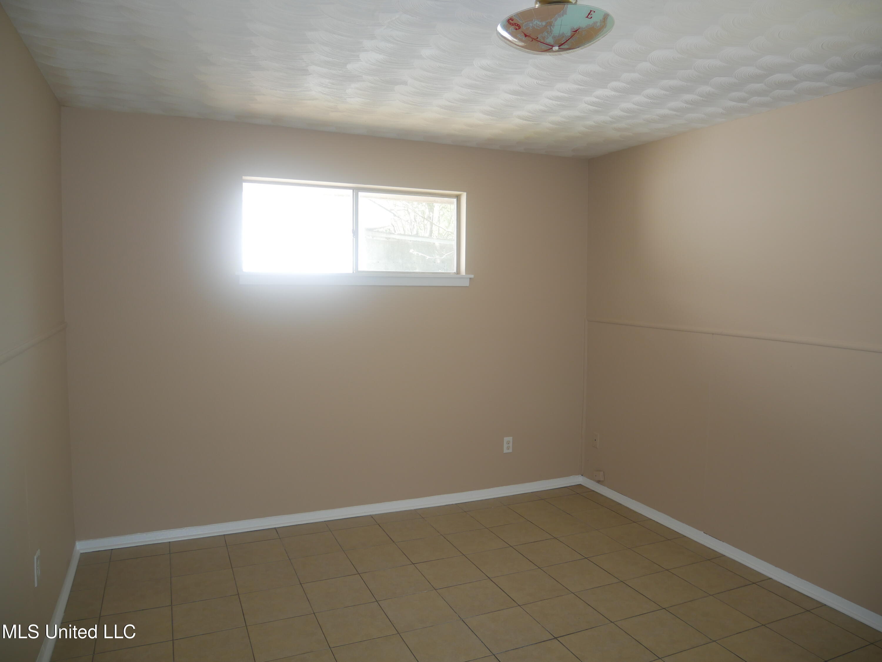 1416 Vicksburg Drive Property Photo 14