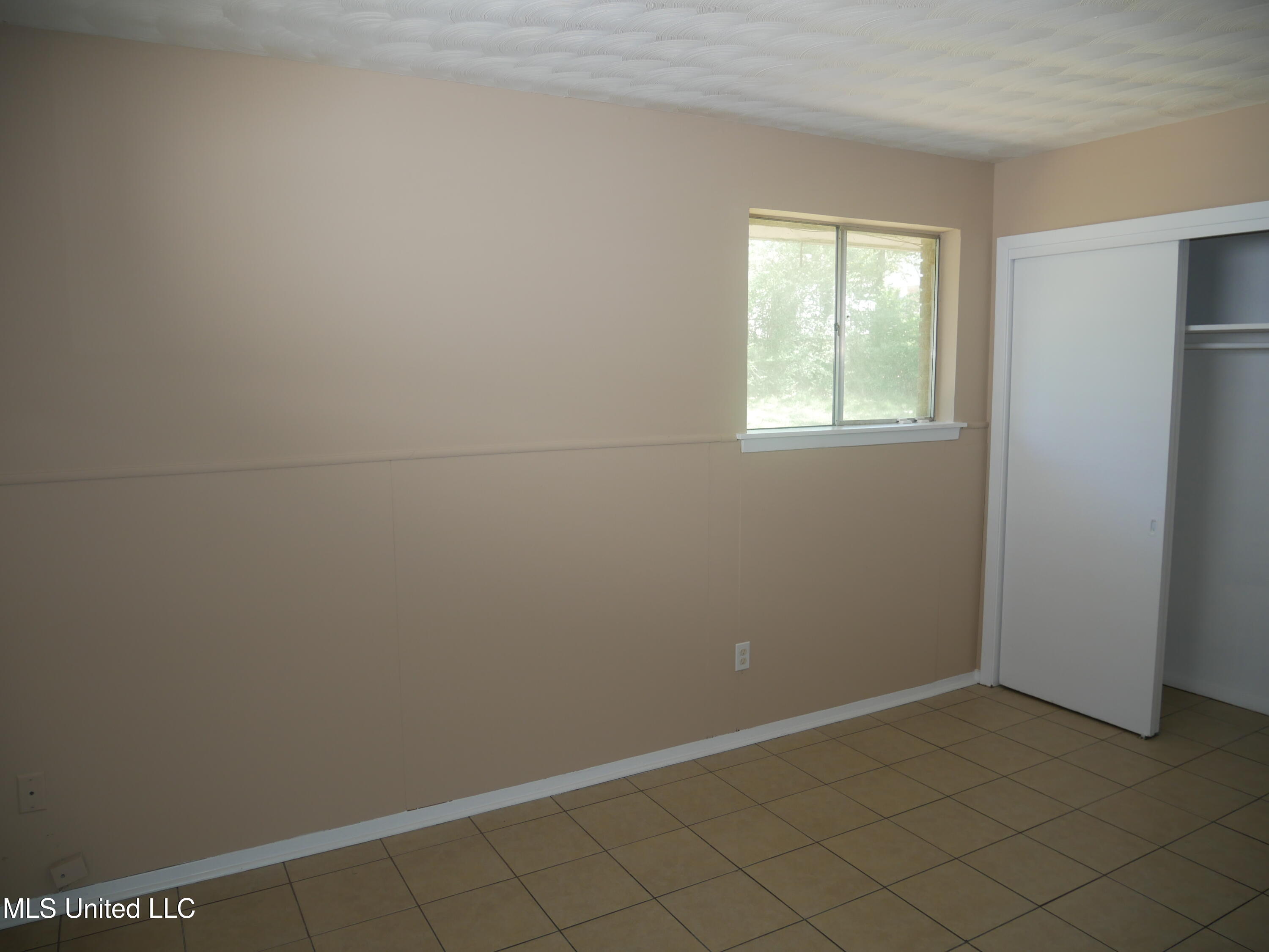 1416 Vicksburg Drive Property Photo 16