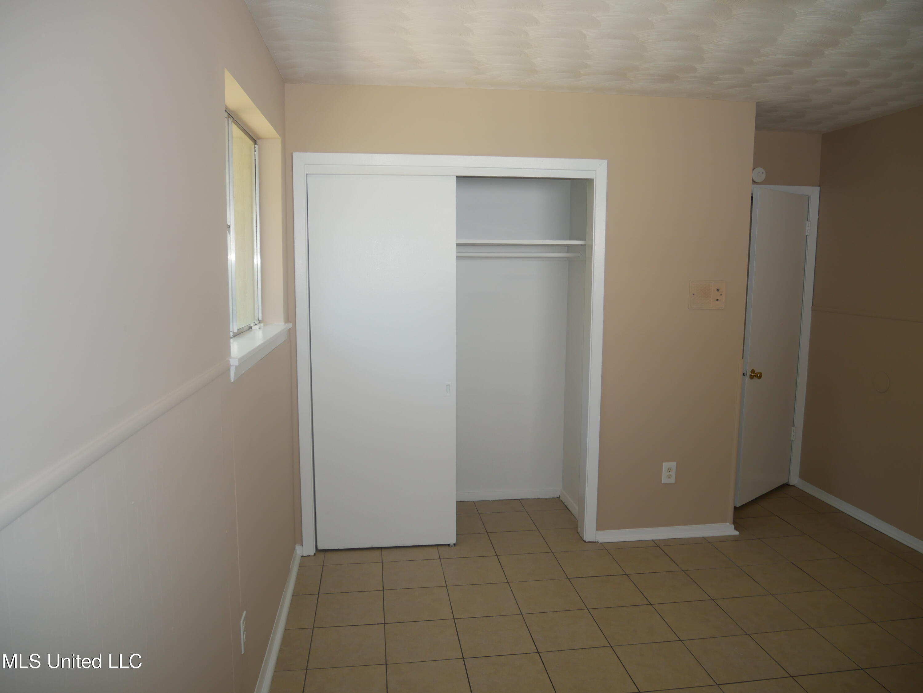 1416 Vicksburg Drive Property Photo 18