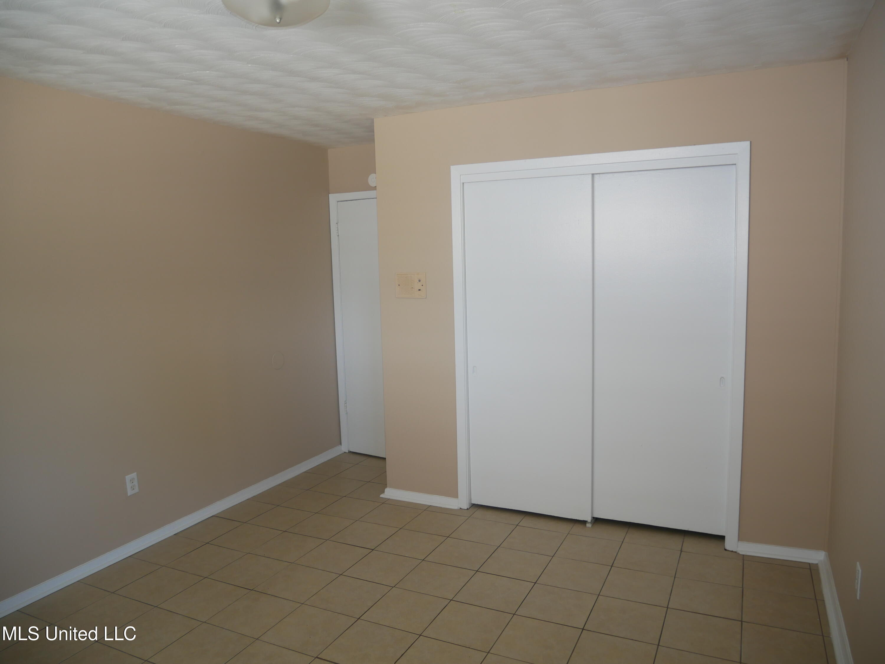 1416 Vicksburg Drive Property Photo 20