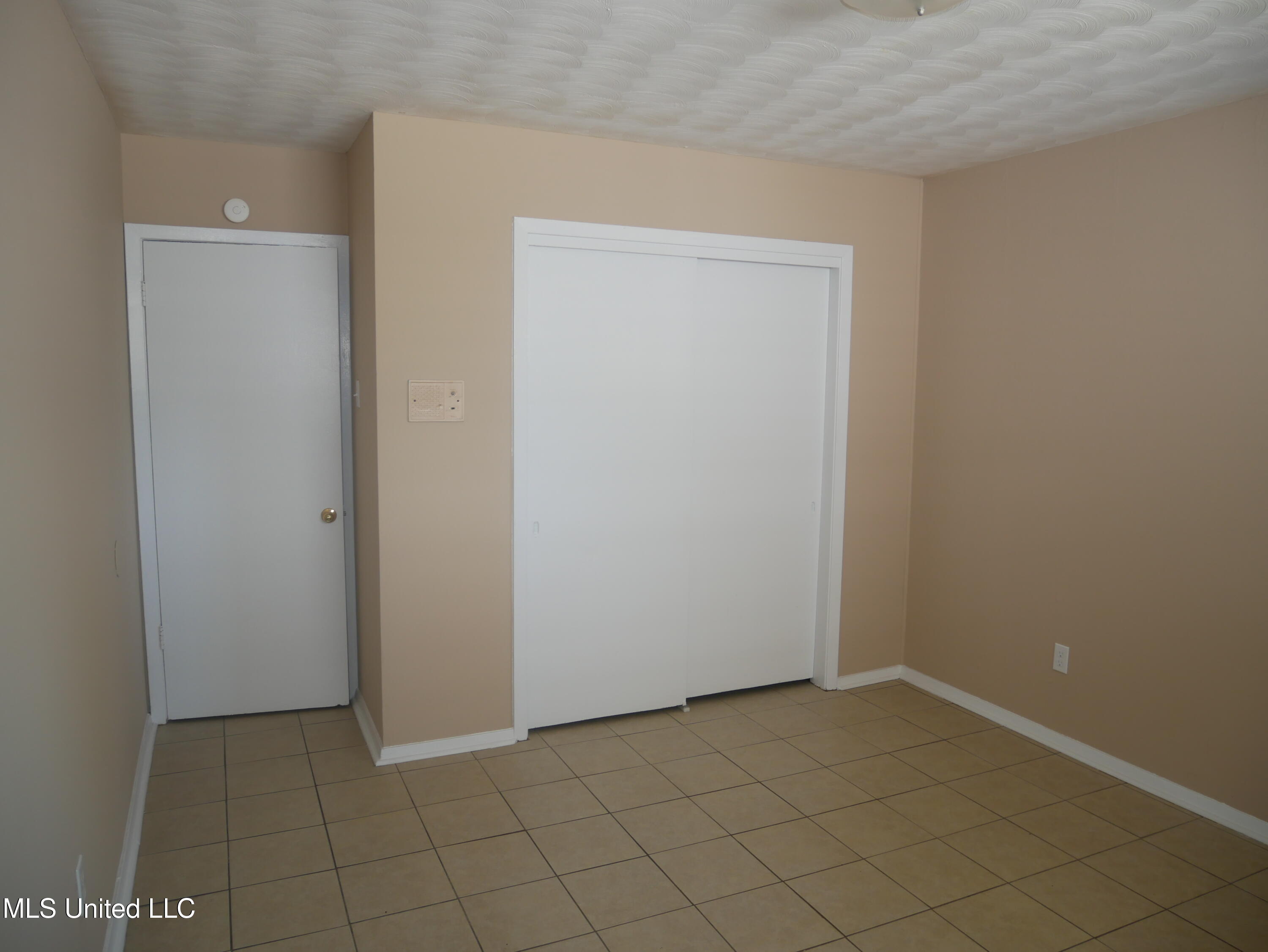 1416 Vicksburg Drive Property Photo 21