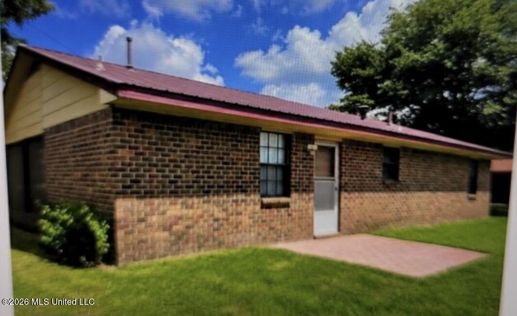 106 Cefalu Drive Property Photo 2