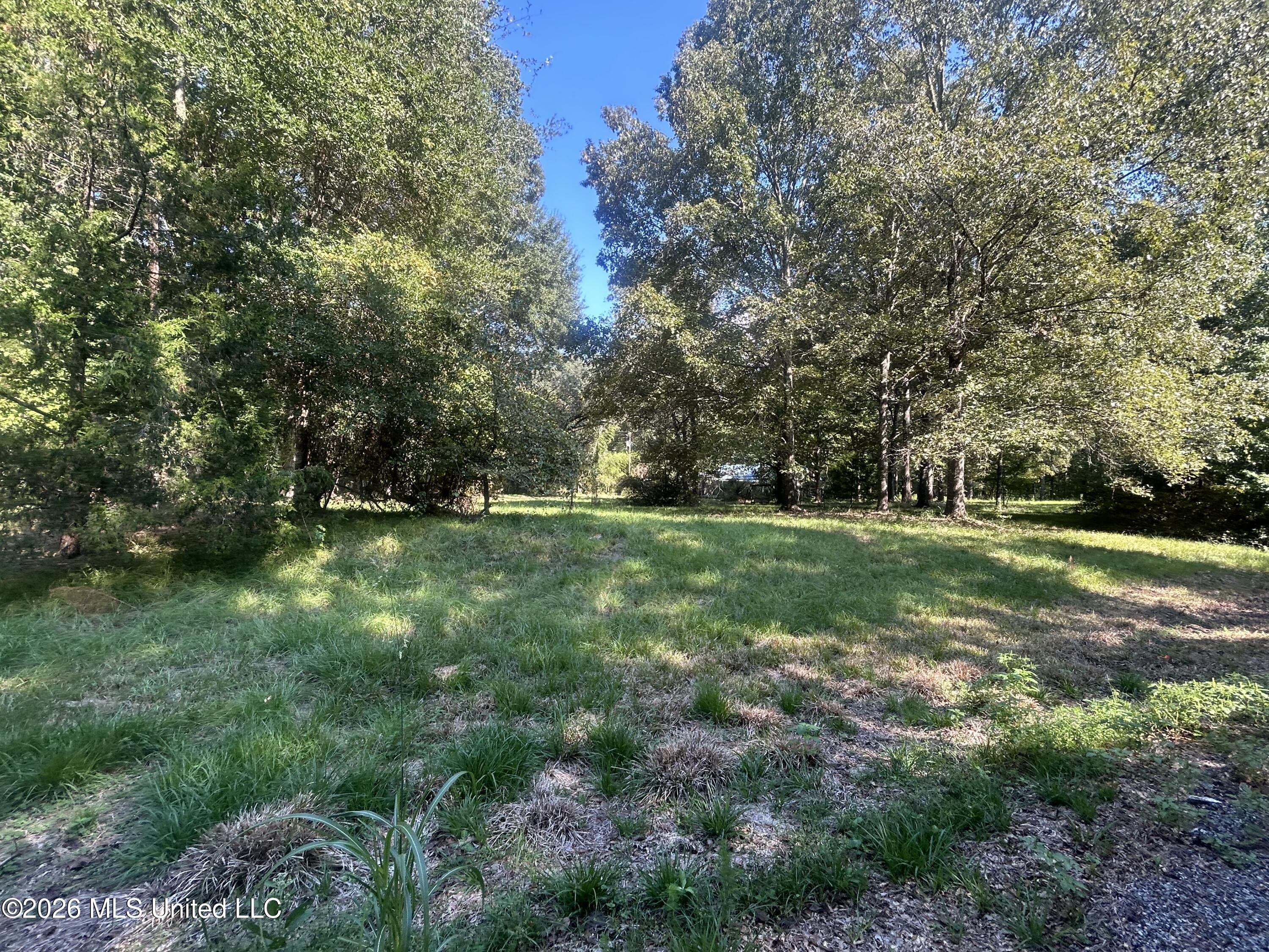 323 Upper Kingston Road Property Photo 4