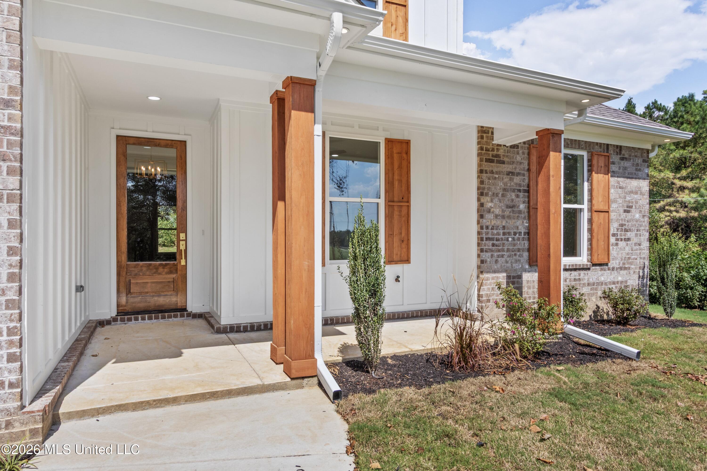 1288 Saint Paul Road Property Photo 3