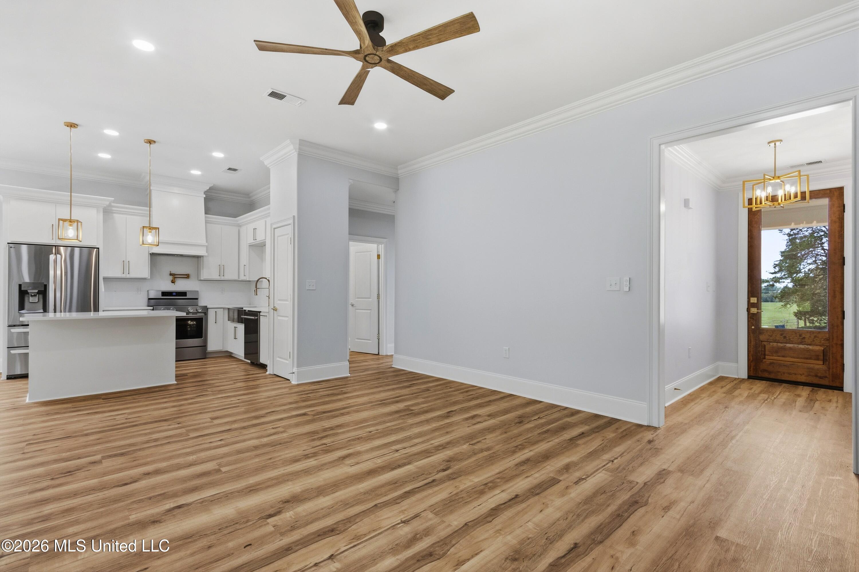 1288 Saint Paul Road Property Photo 4
