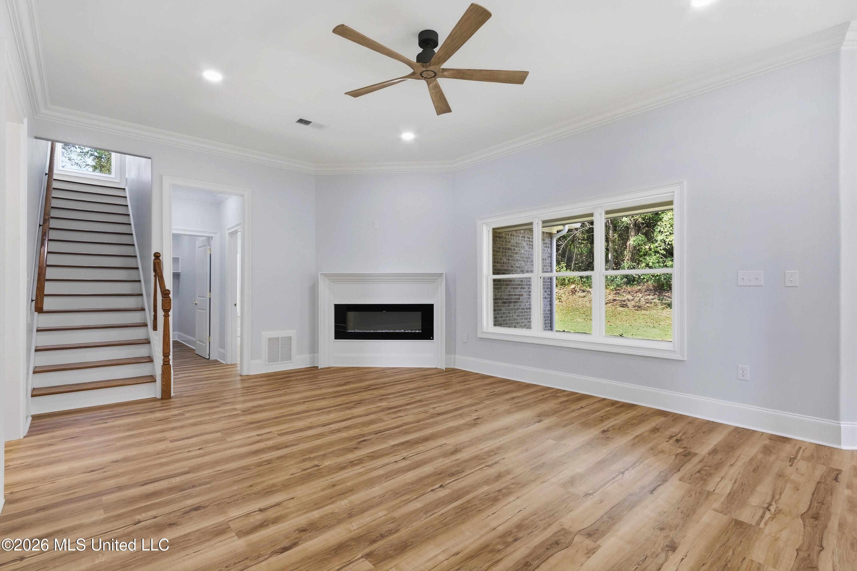 1288 Saint Paul Road Property Photo 5