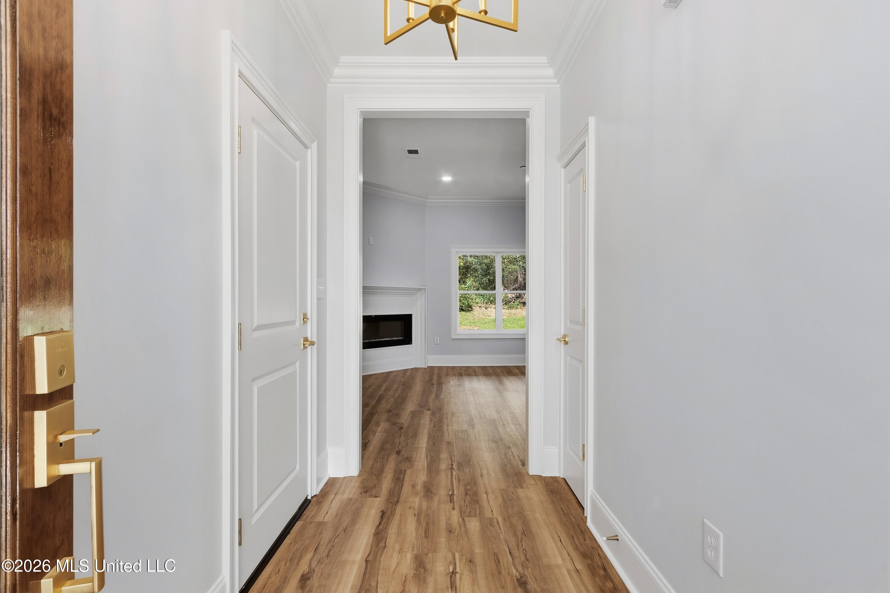 1288 Saint Paul Road Property Photo 6