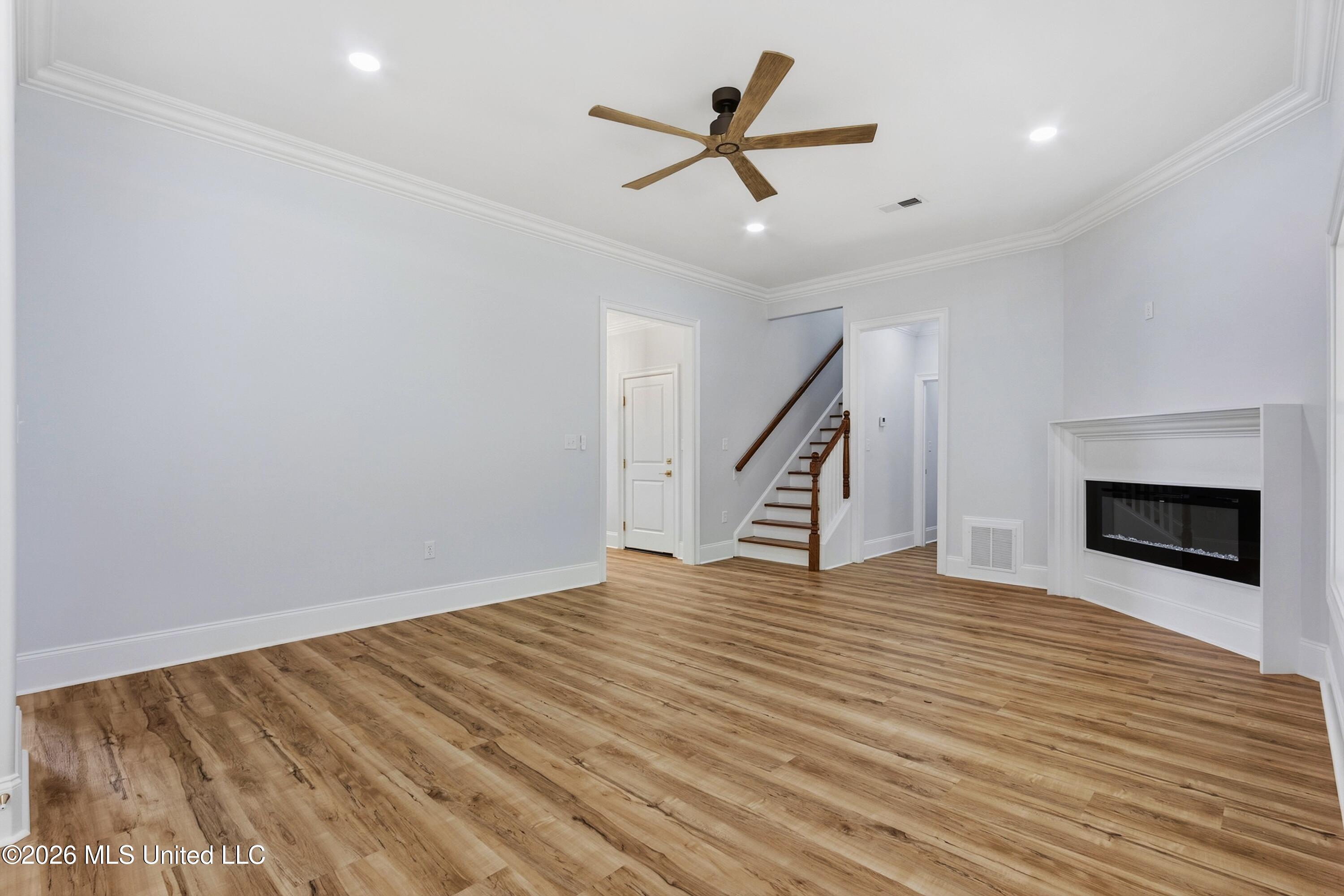 1288 Saint Paul Road Property Photo 7
