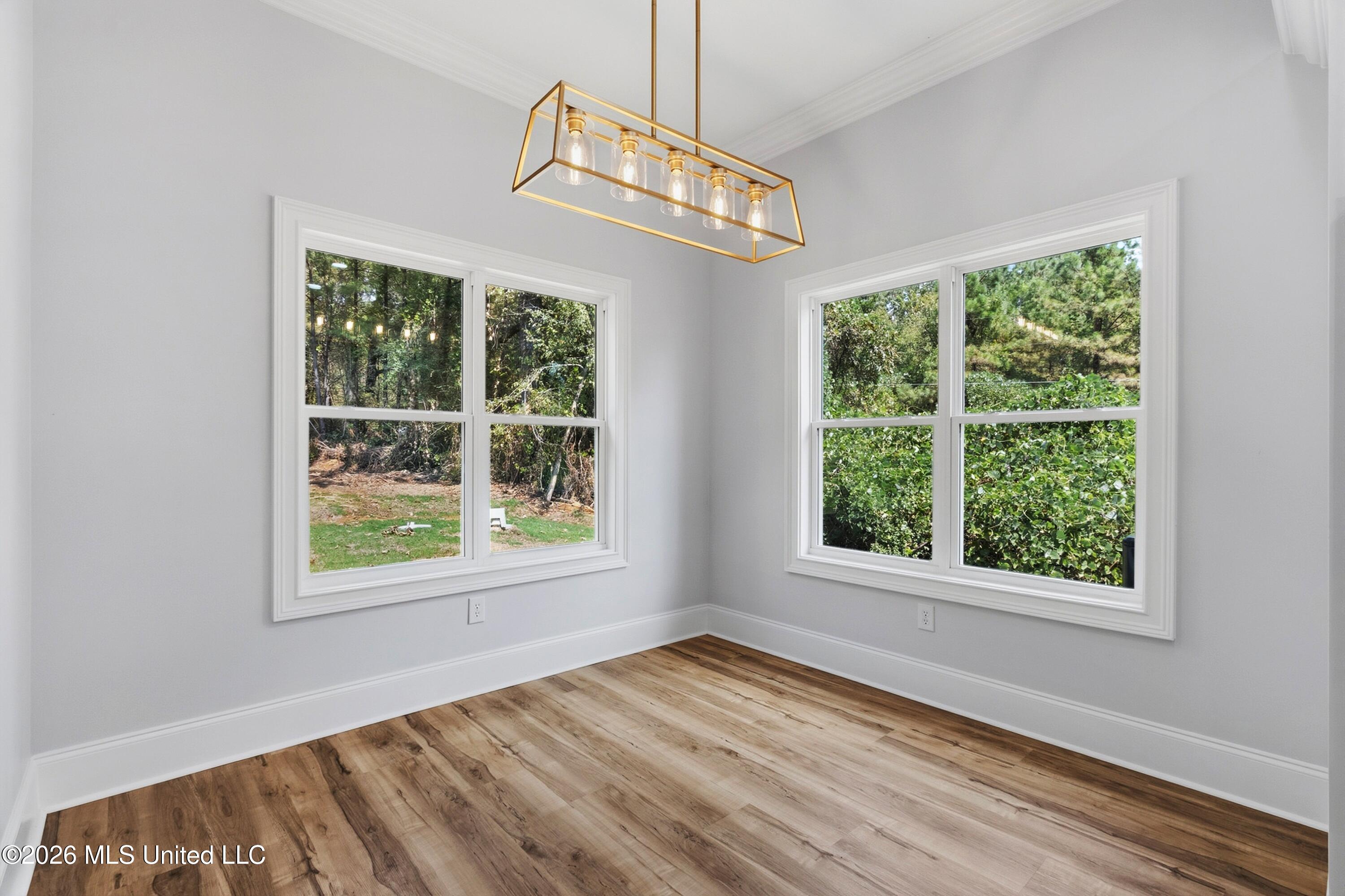 1288 Saint Paul Road Property Photo 8